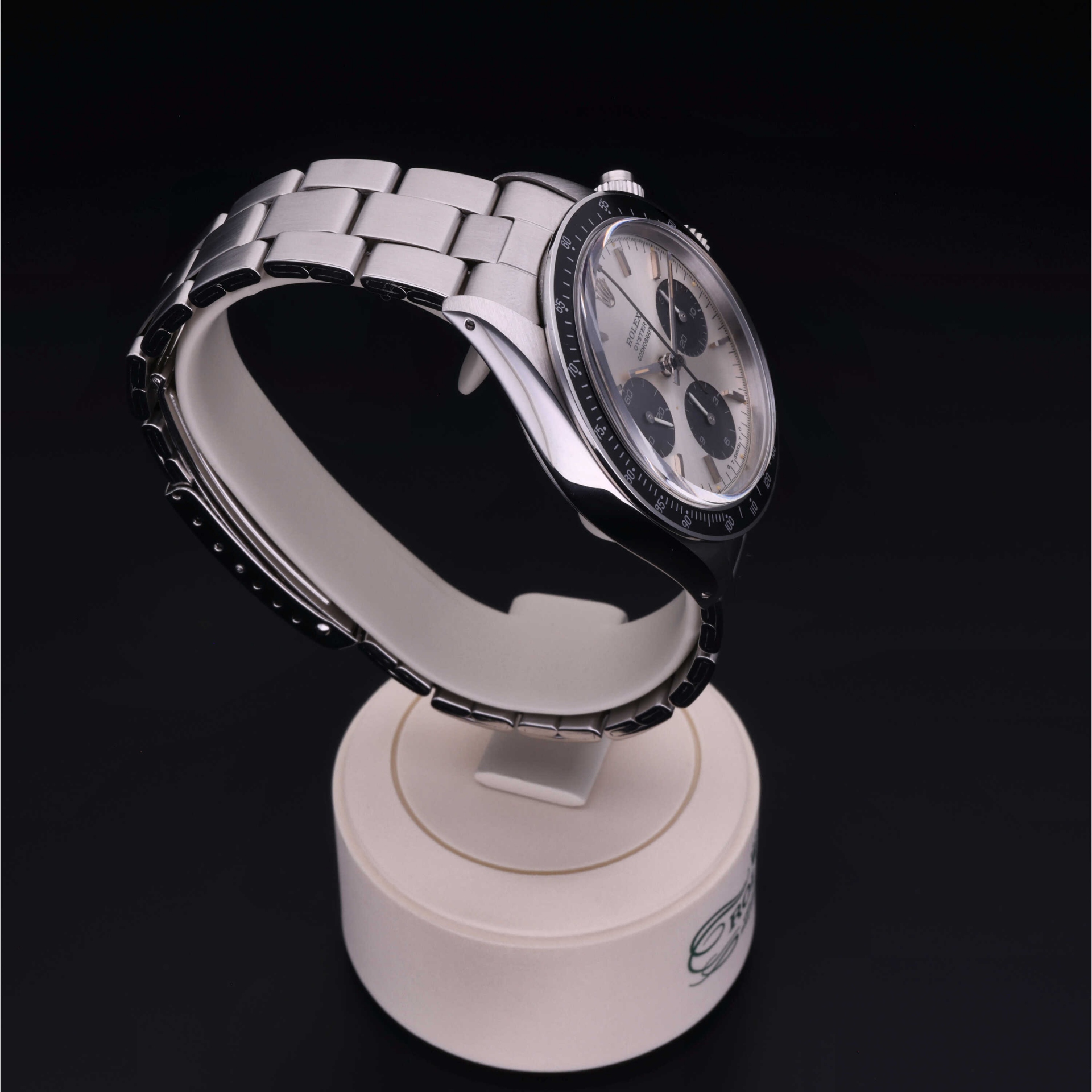 Rolex Cosmograph Daytona 37 mm 6263-0 33