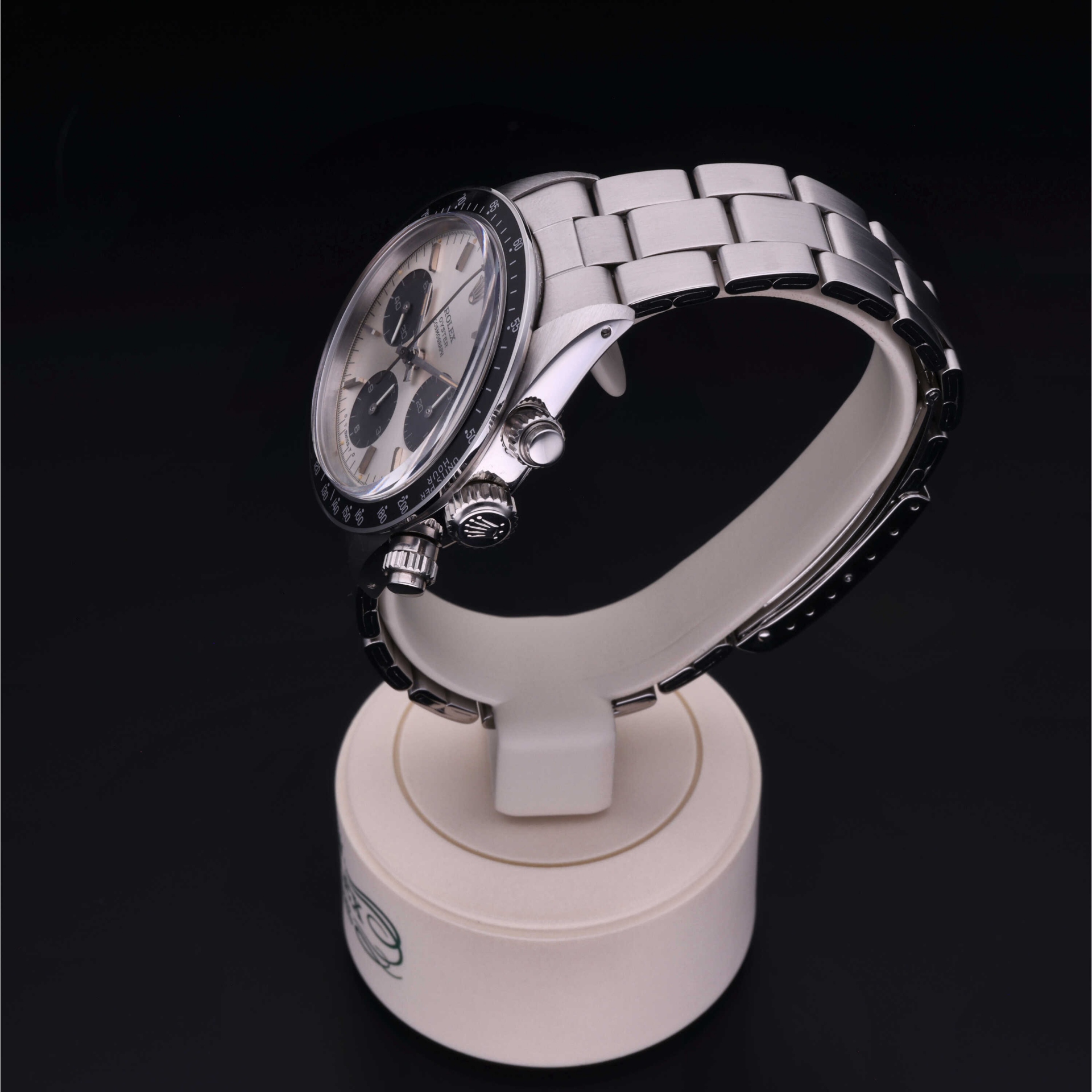 Rolex Cosmograph Daytona 37 mm 6263-0 11