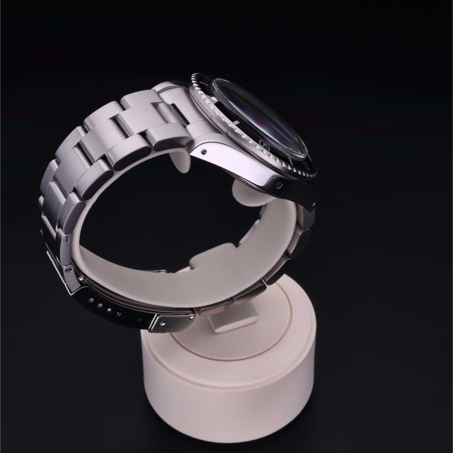 Rolex Sea-Dweller 40 mm 1665/0 28