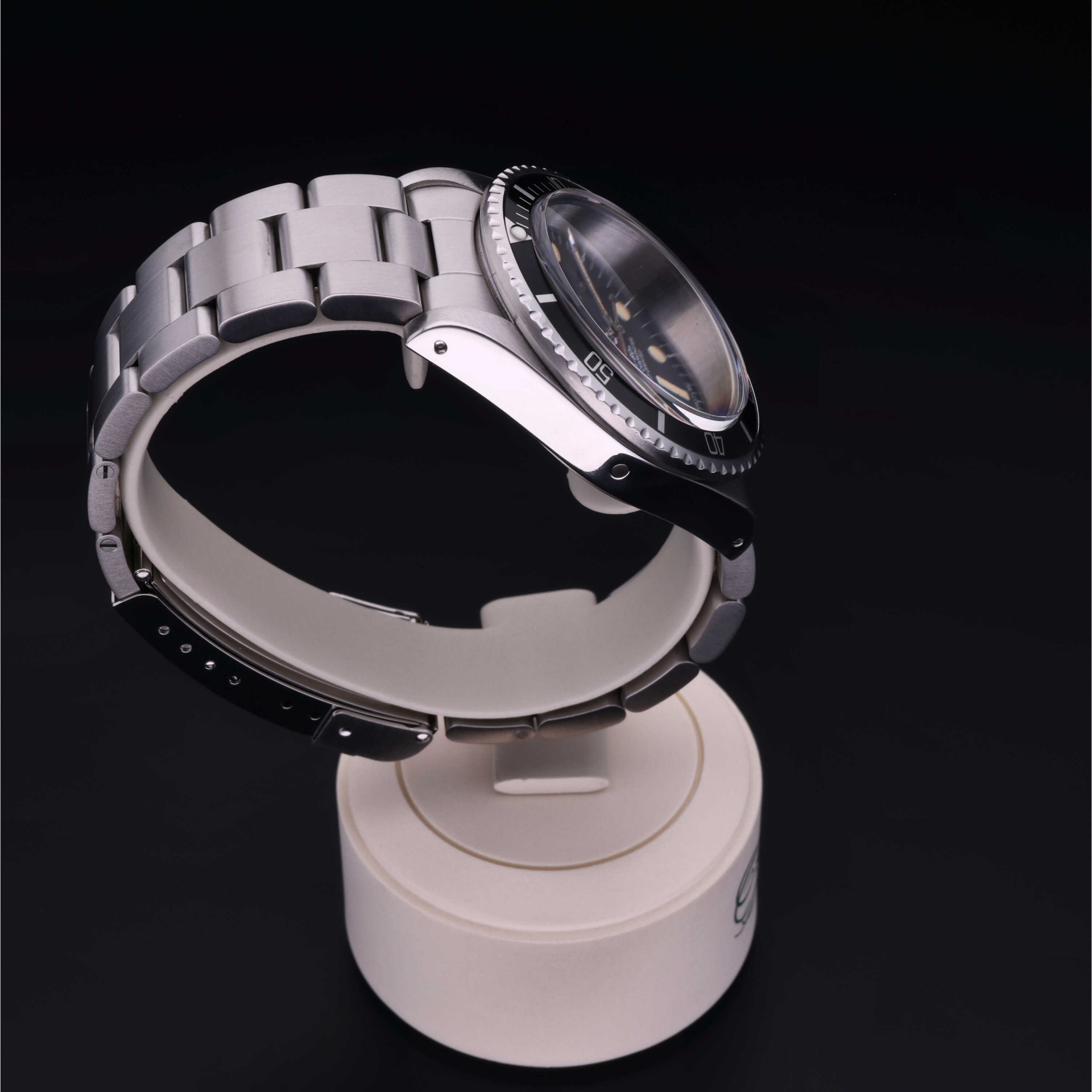 Rolex Sea-Dweller 40 mm 1665/0 31