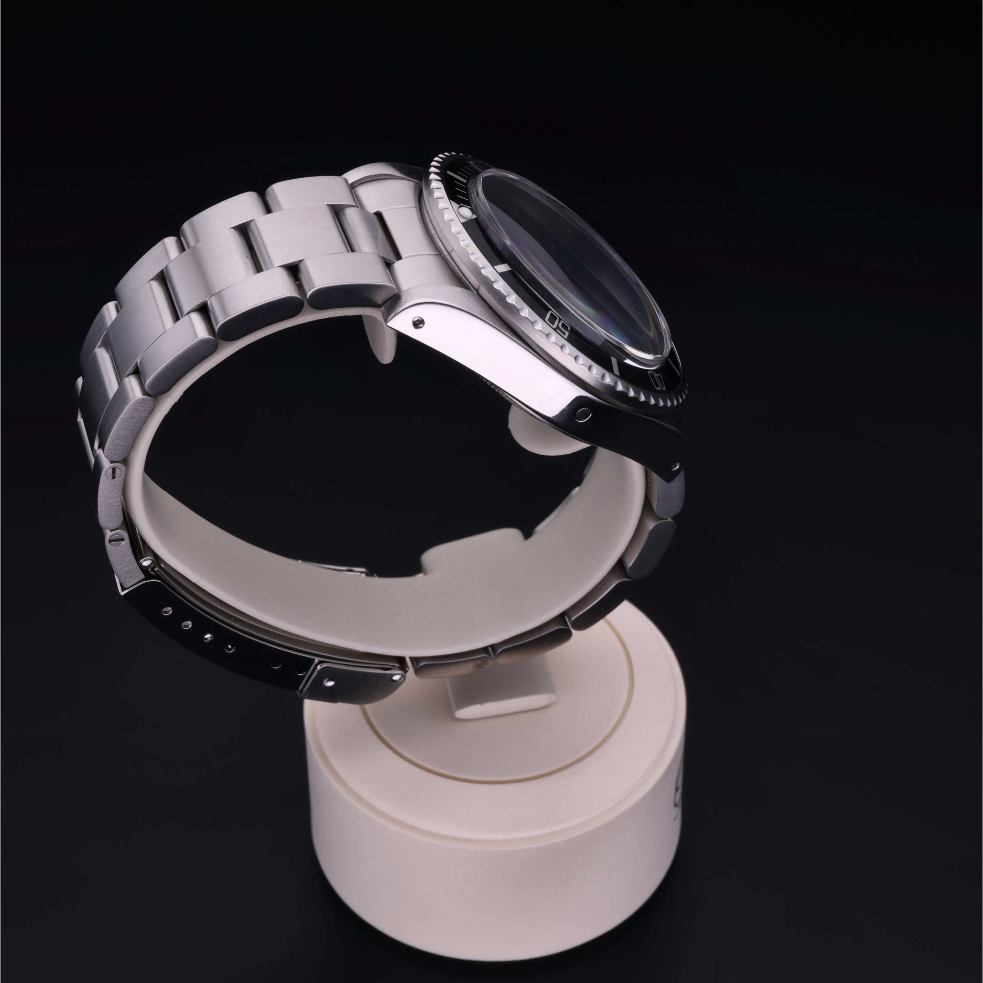 Rolex Sea-Dweller 40 mm 1665/0 30