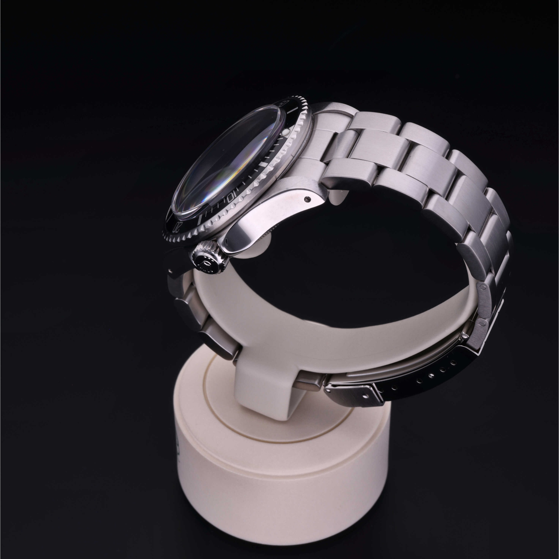 Rolex Sea-Dweller 40 mm 1665/0 14