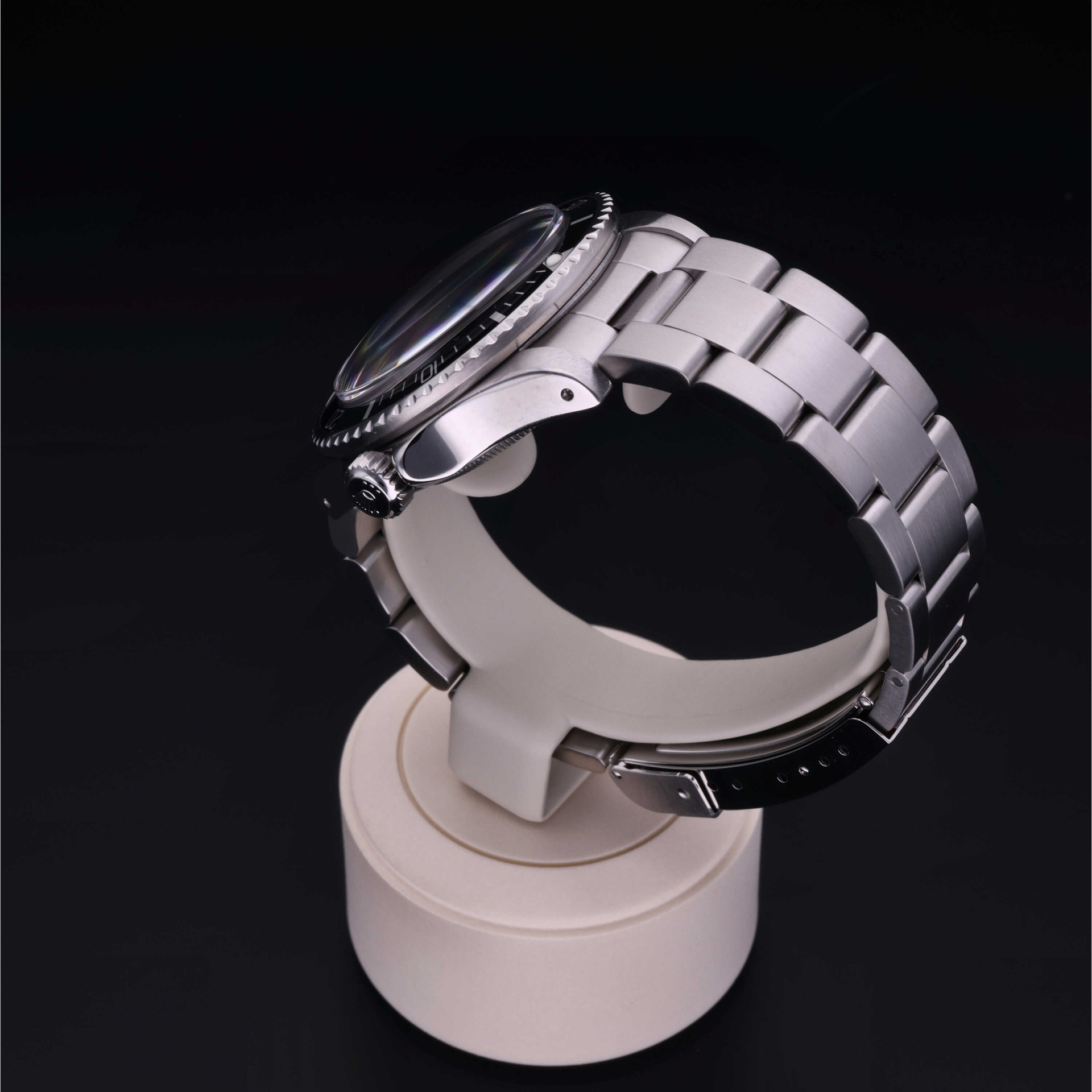 Rolex Sea-Dweller 40 mm 1665/0 15