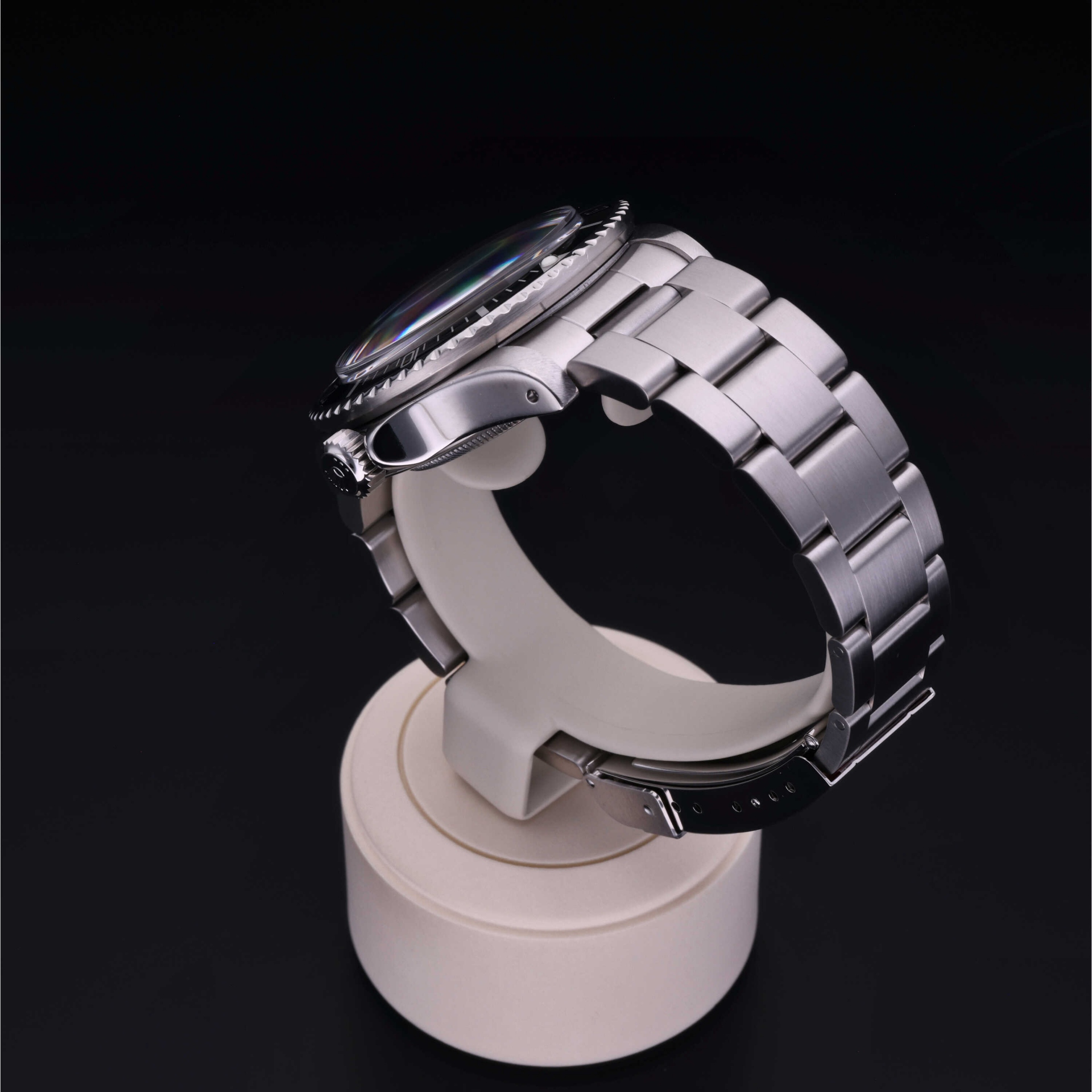 Rolex Sea-Dweller 40 mm 1665/0 16