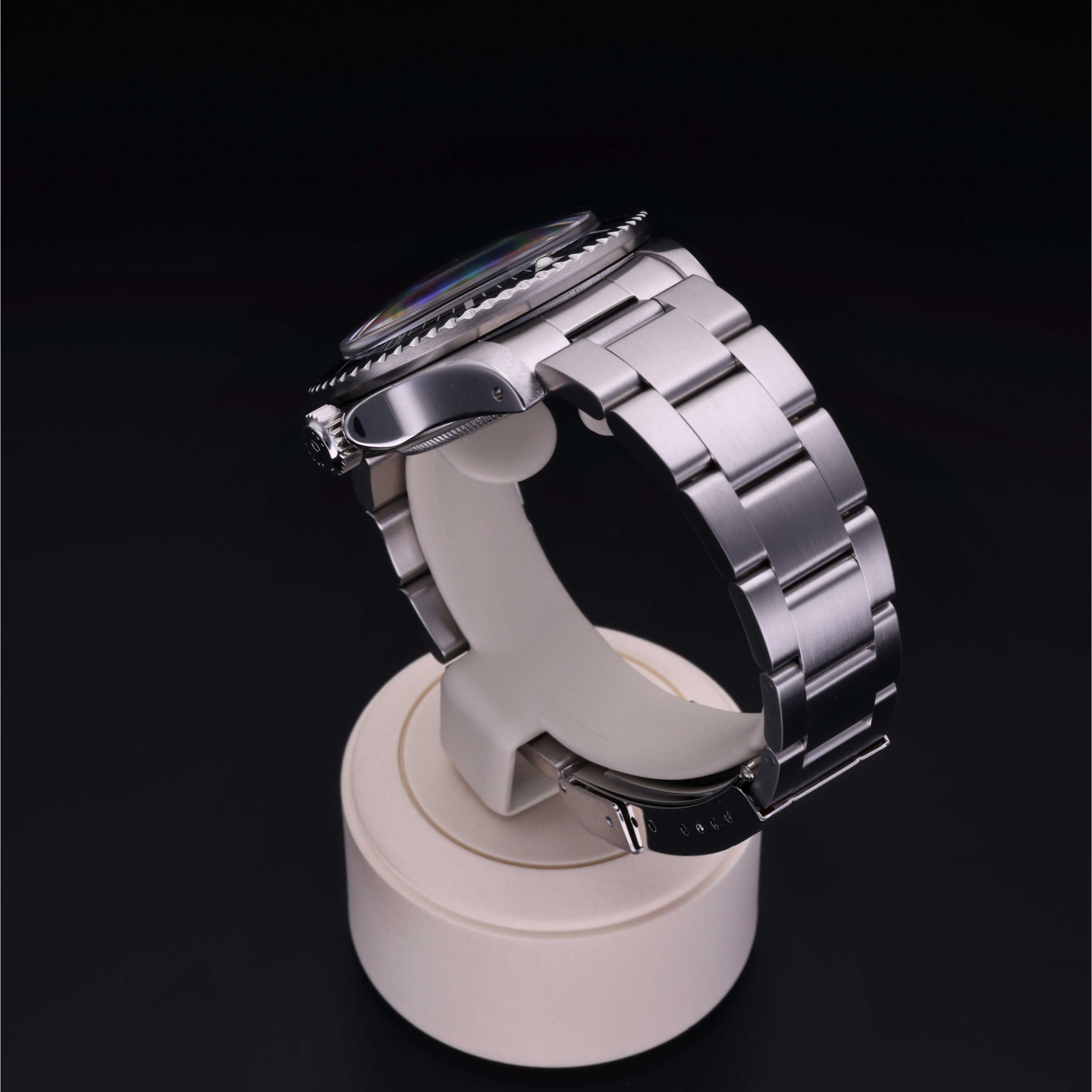 Rolex Sea-Dweller 40 mm 1665/0 18