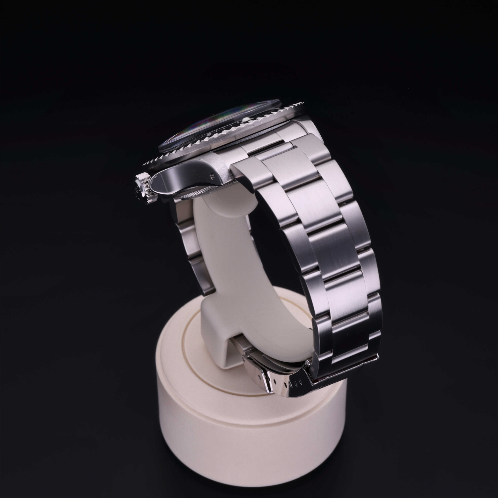 Rolex Sea-Dweller 40 mm 1665/0 19