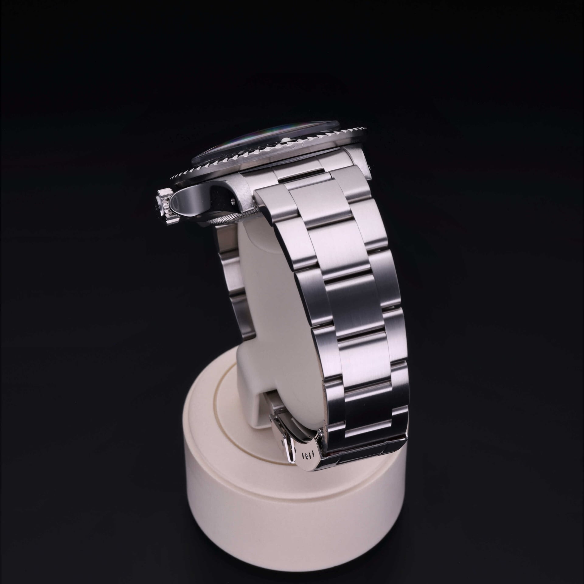 Rolex Sea-Dweller 40 mm 1665/0 20