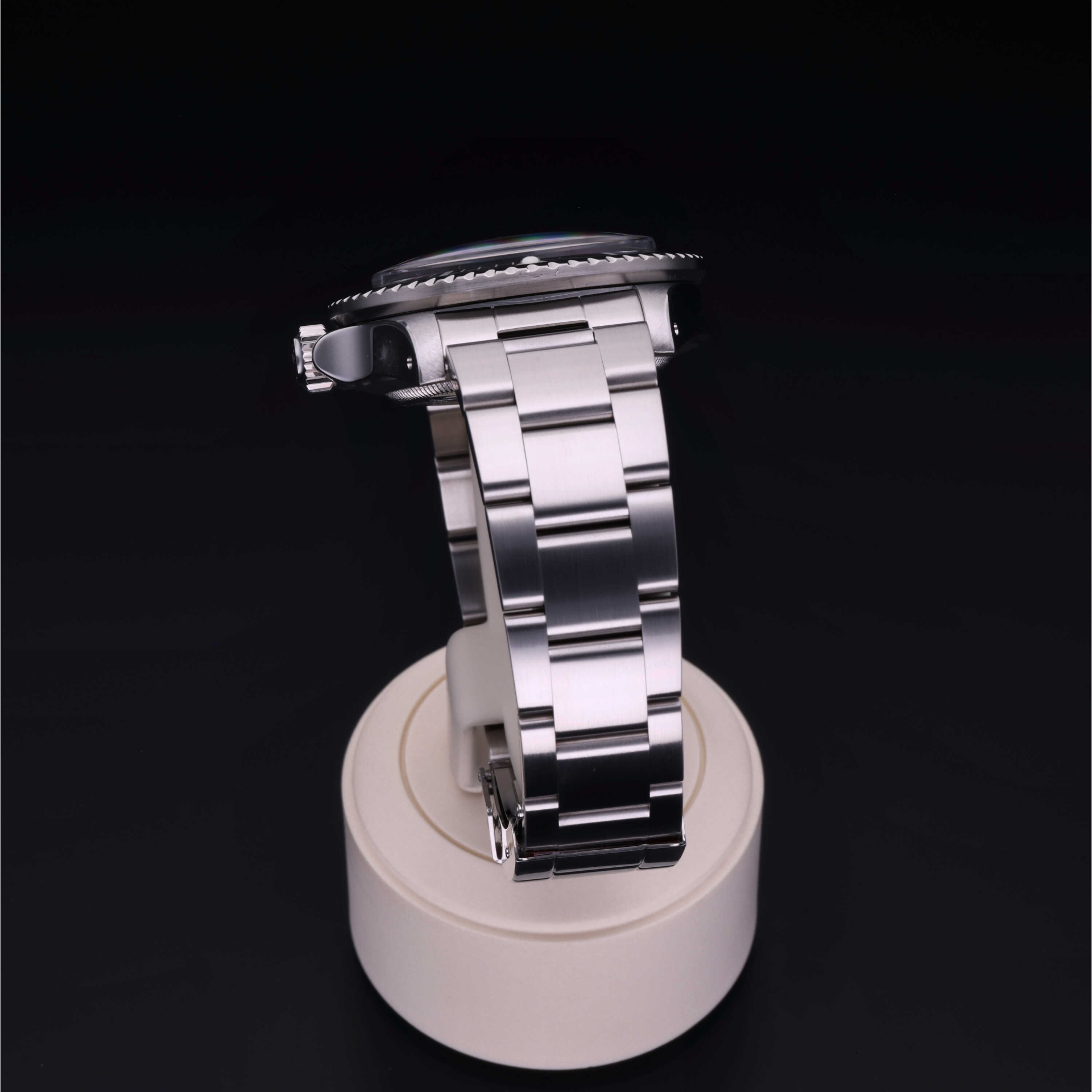 Rolex Sea-Dweller 40 mm 1665/0 21
