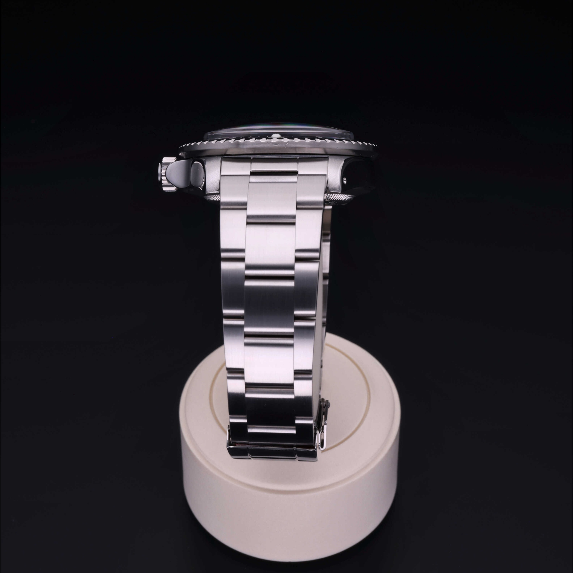 Rolex Sea-Dweller 40 mm 1665/0 22