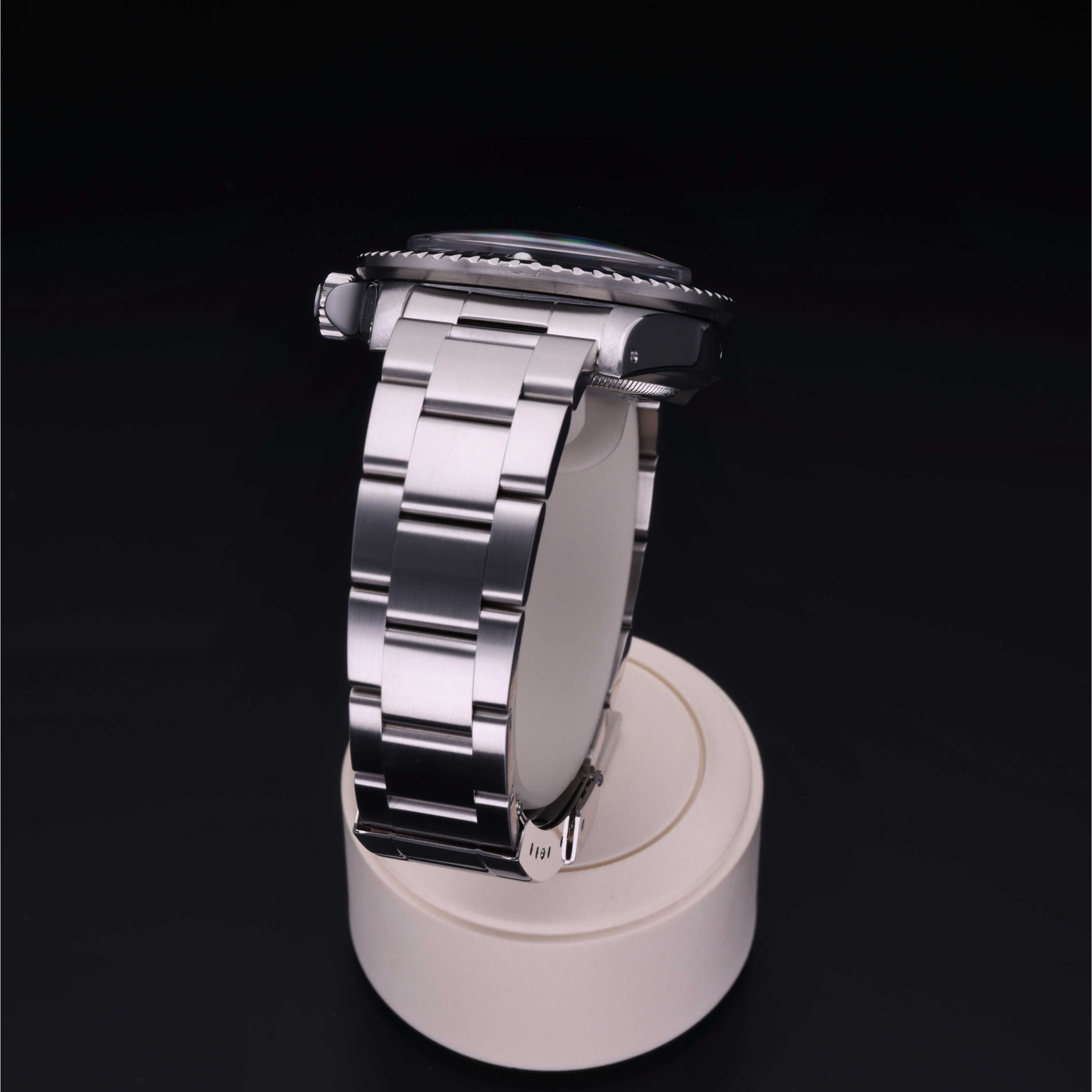 Rolex Sea-Dweller 40 mm 1665/0 23