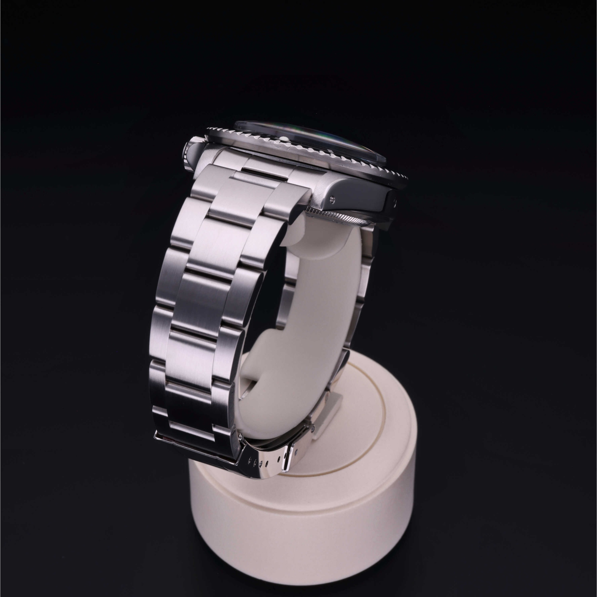 Rolex Sea-Dweller 40 mm 1665/0 24
