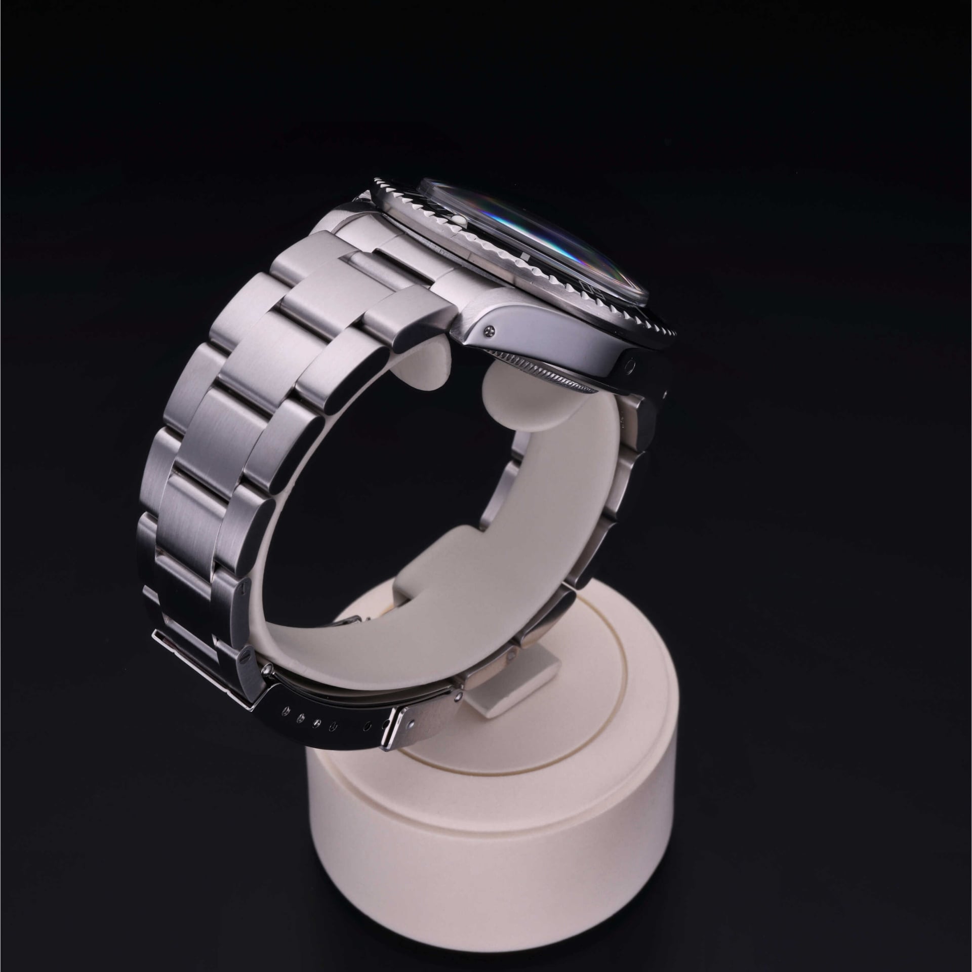 Rolex Sea-Dweller 40 mm 1665/0 26