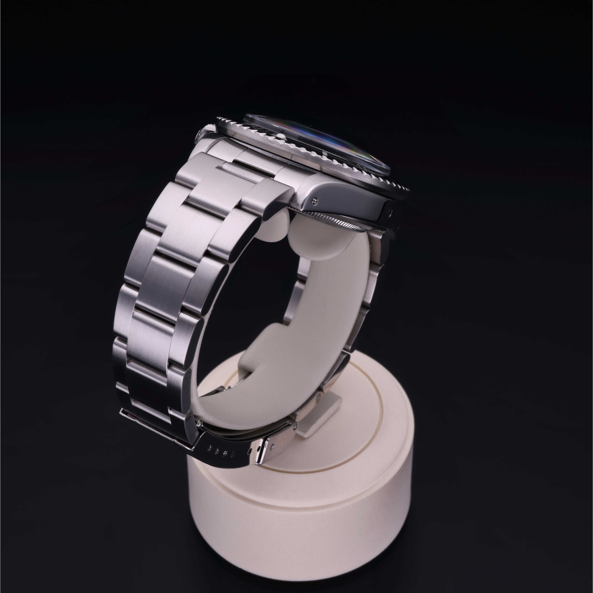 Rolex Sea-Dweller 40 mm 1665/0 25