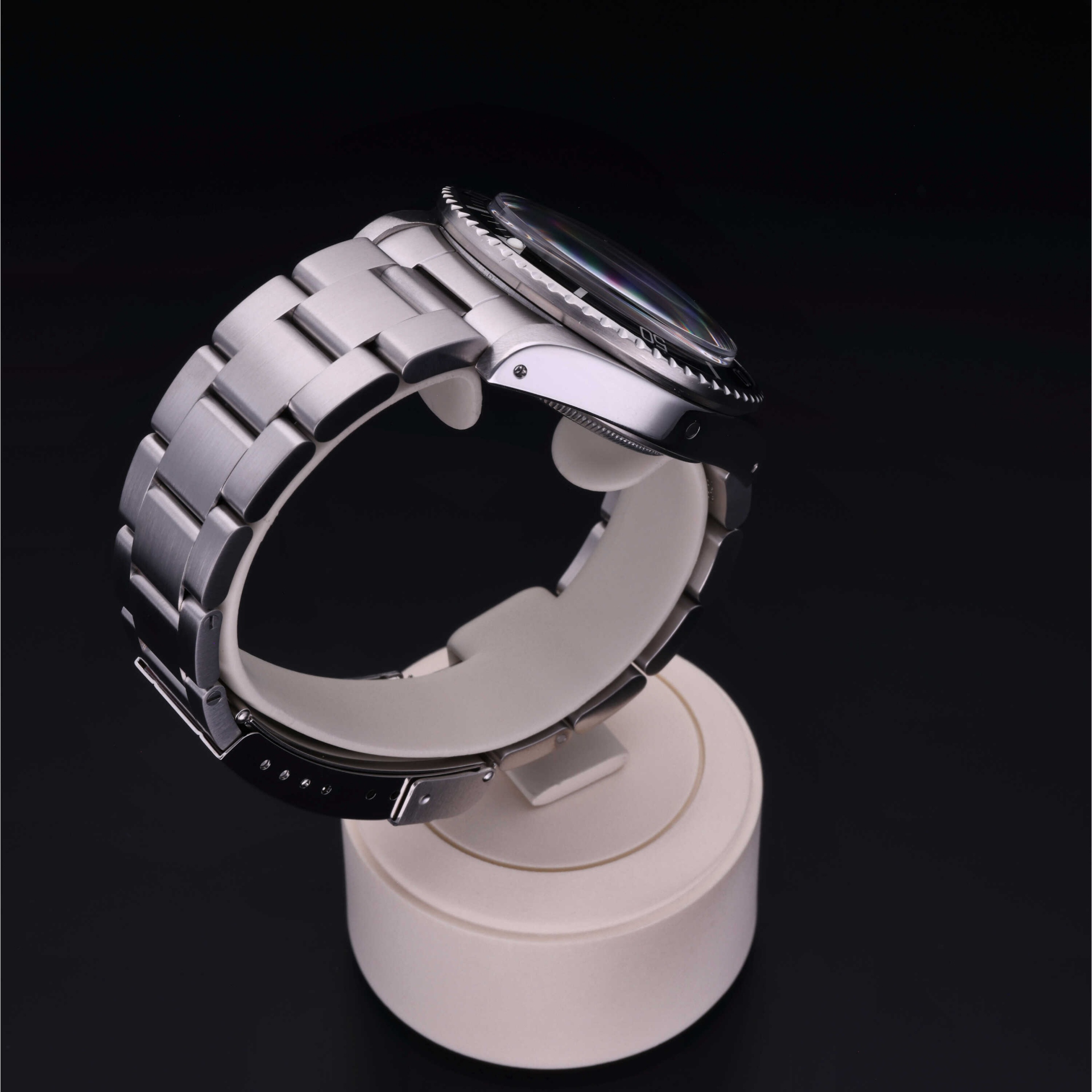 Rolex Sea-Dweller 40 mm 1665/0 27