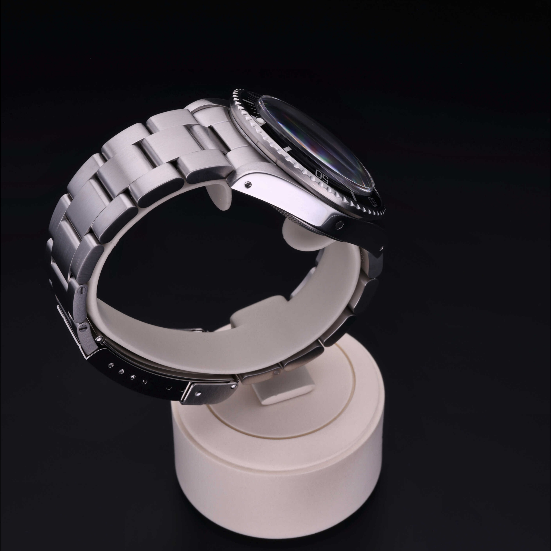 Rolex Sea-Dweller 40 mm 1665/0 29