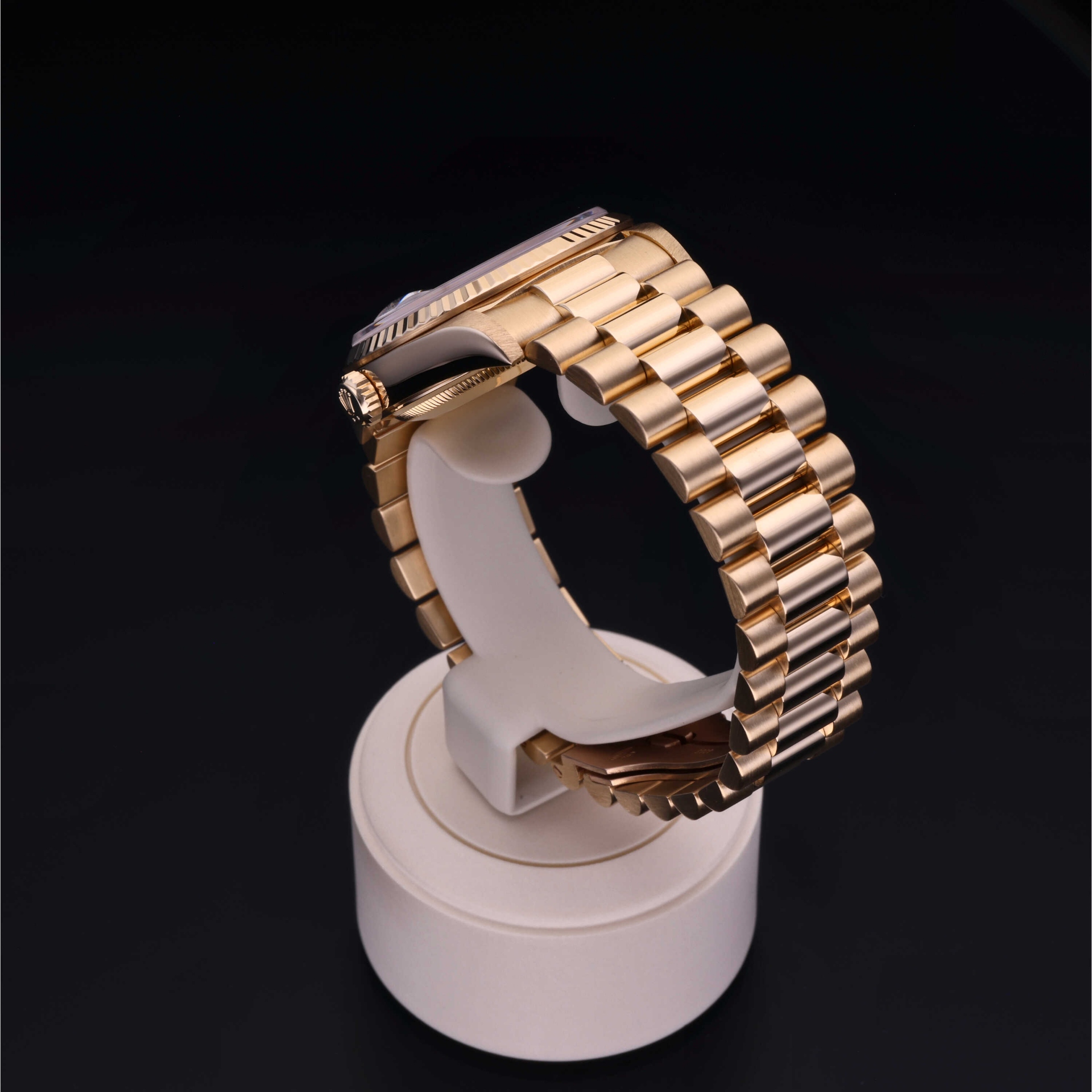 Rolex Day-Date 36 36 mm 18238 17