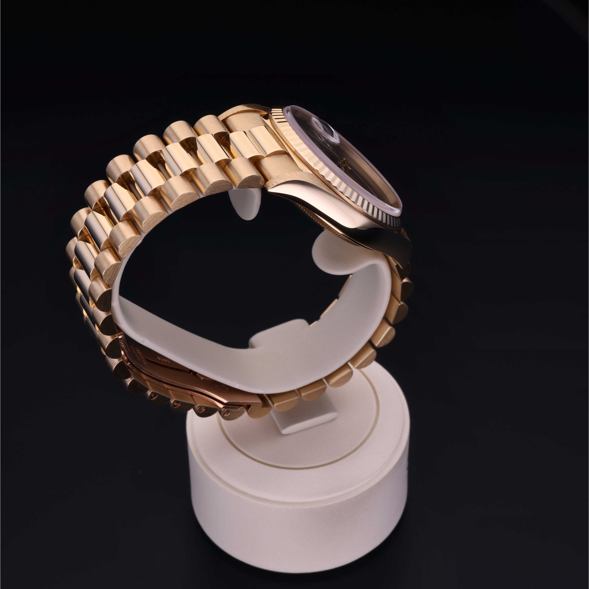 Rolex Day-Date 36 36 mm 18238 28