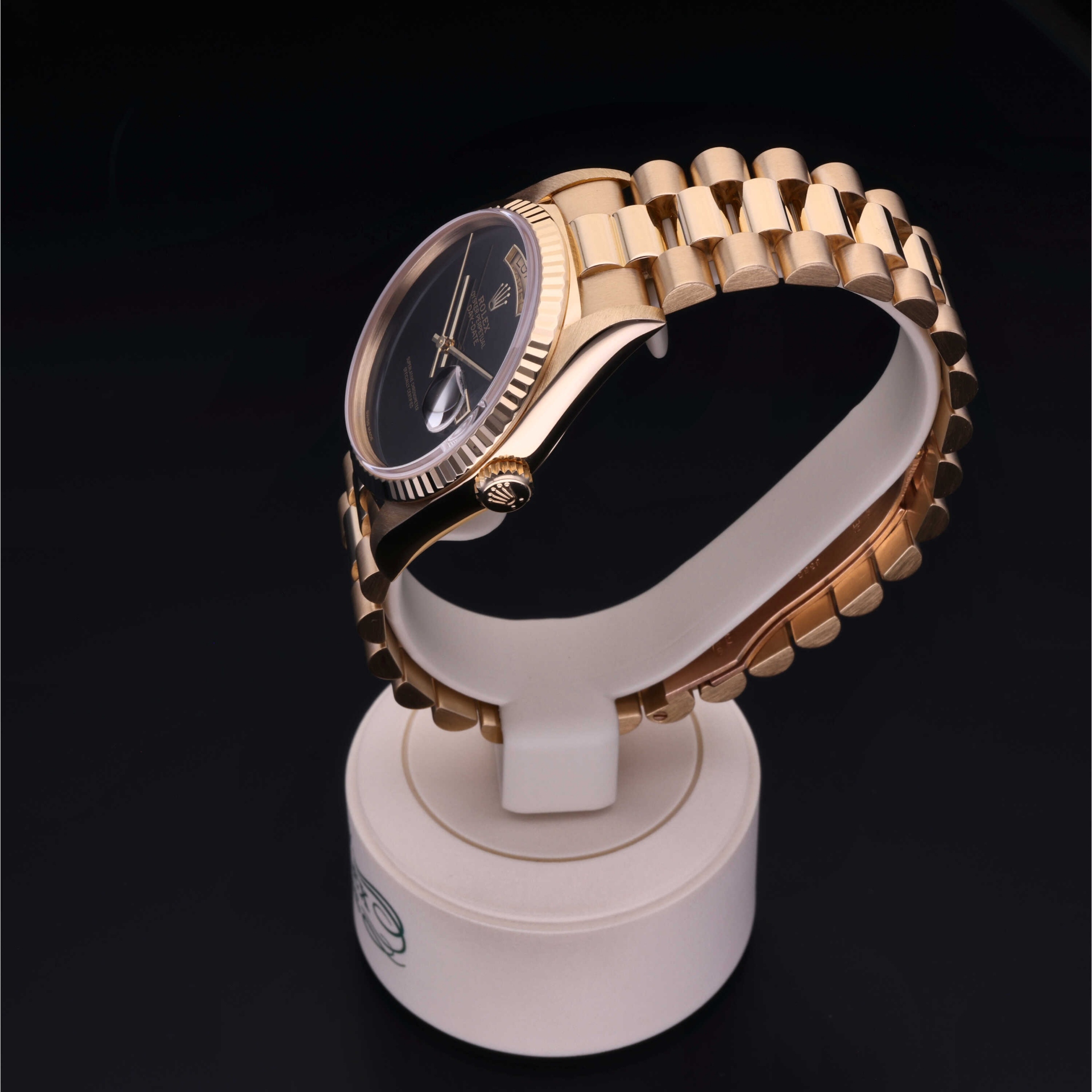 Rolex Day-Date 36 36 mm 18238 11