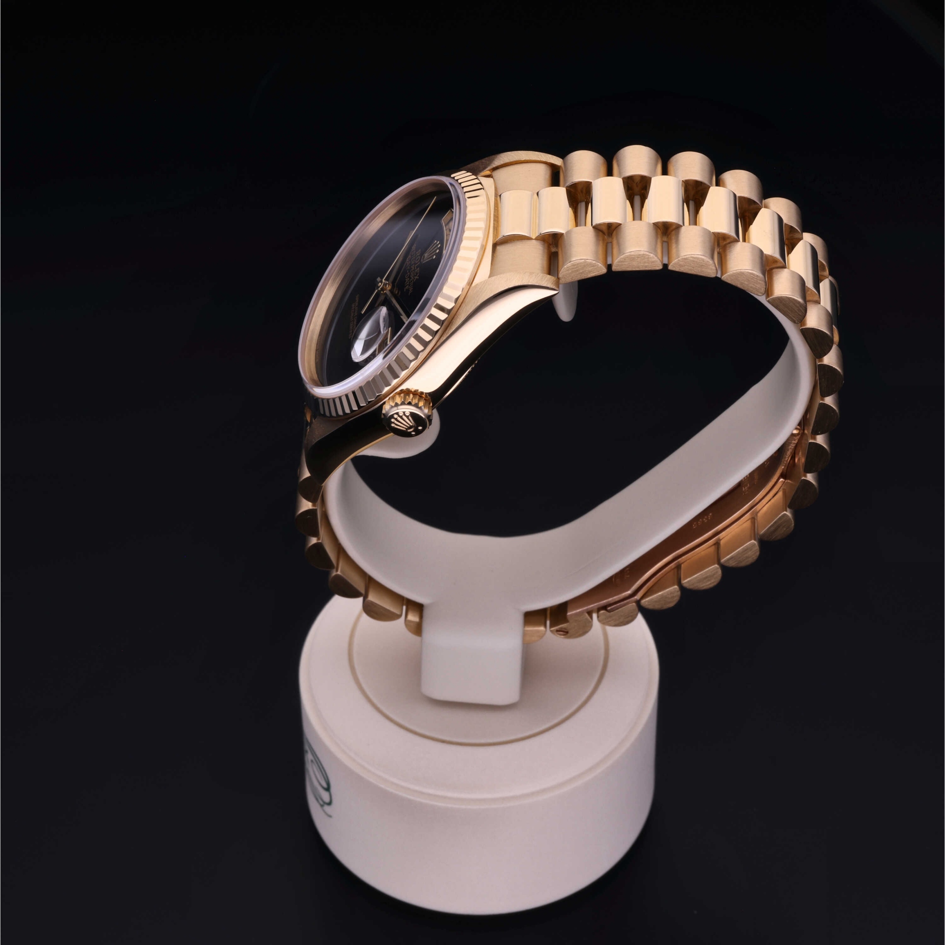 Rolex Day-Date 36 36 mm 18238 12