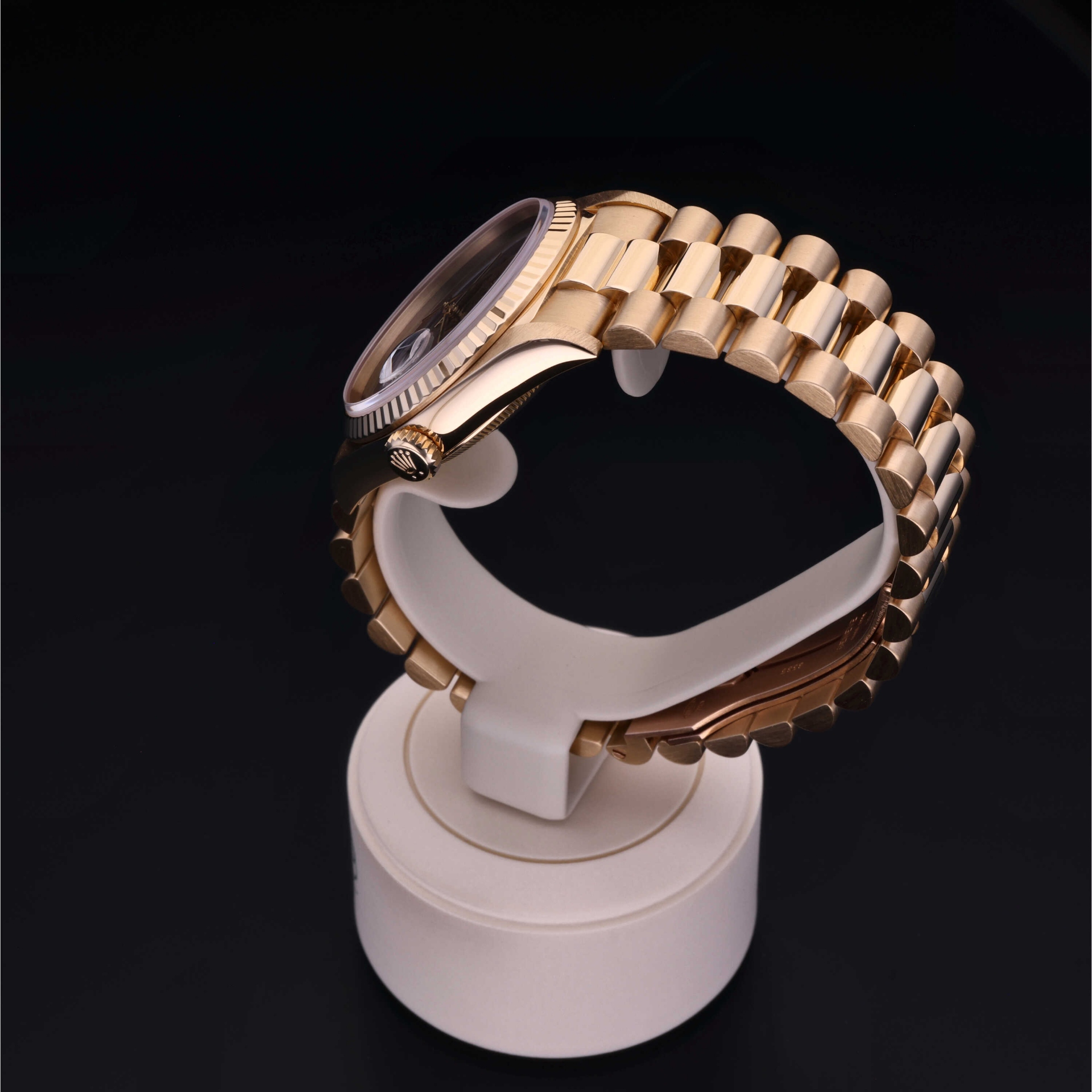 Rolex Day-Date 36 36 mm 18238 14