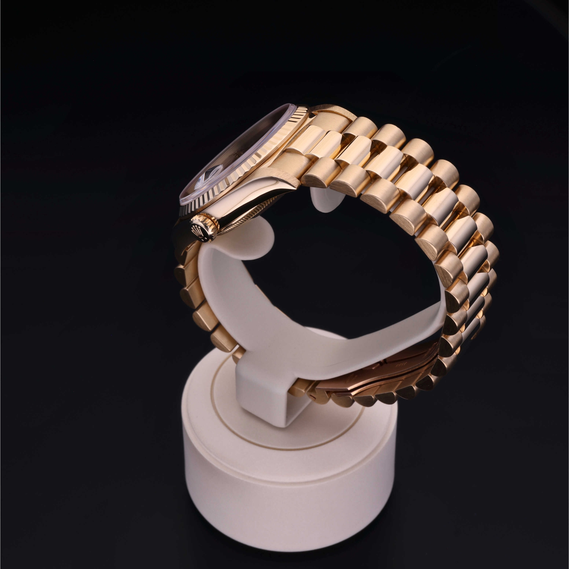 Rolex Day-Date 36 36 mm 18238 15