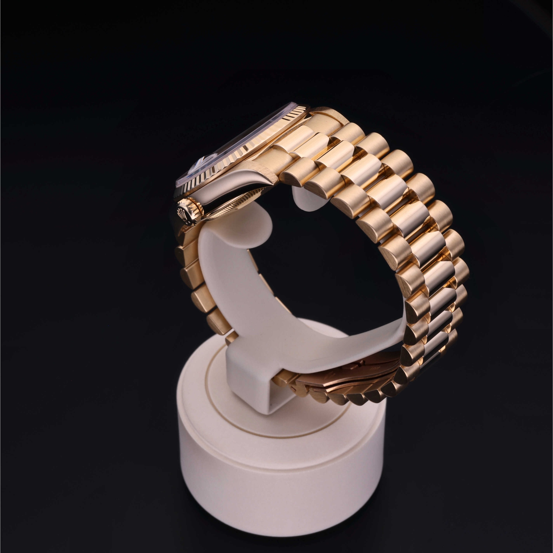 Rolex Day-Date 36 36 mm 18238 16