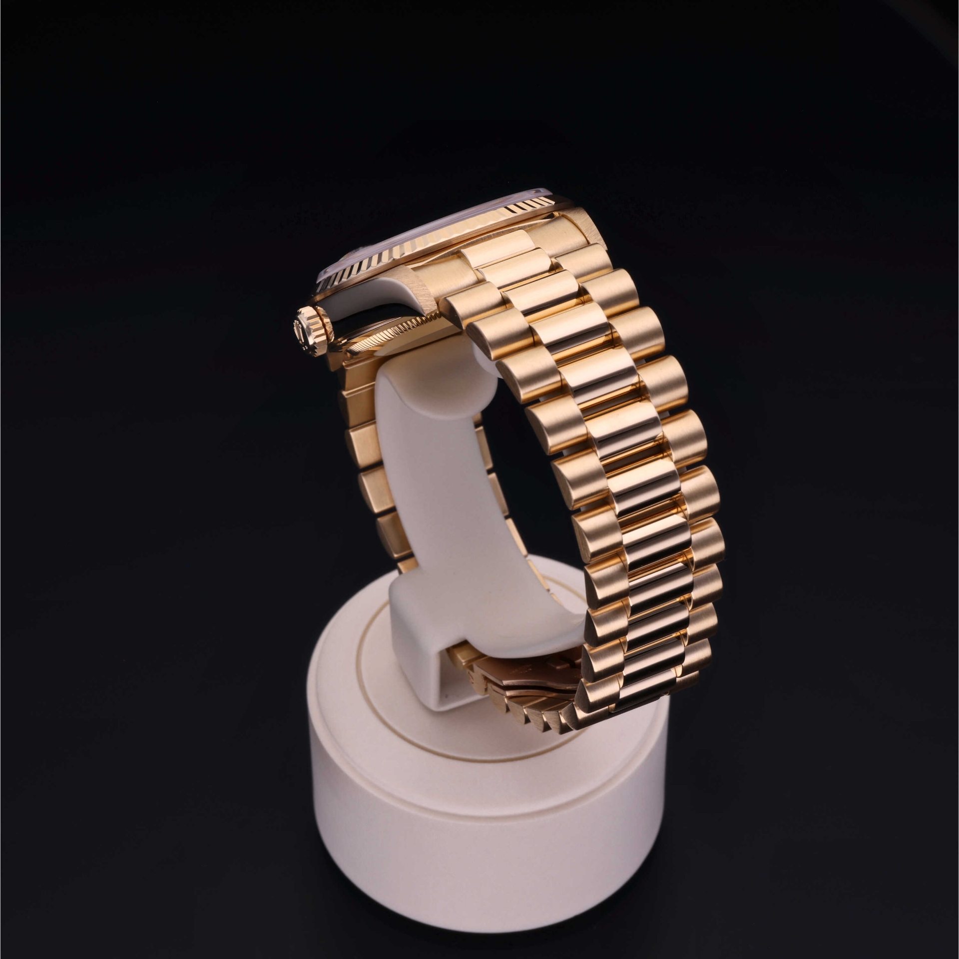 Rolex Day-Date 36 36 mm 18238 19