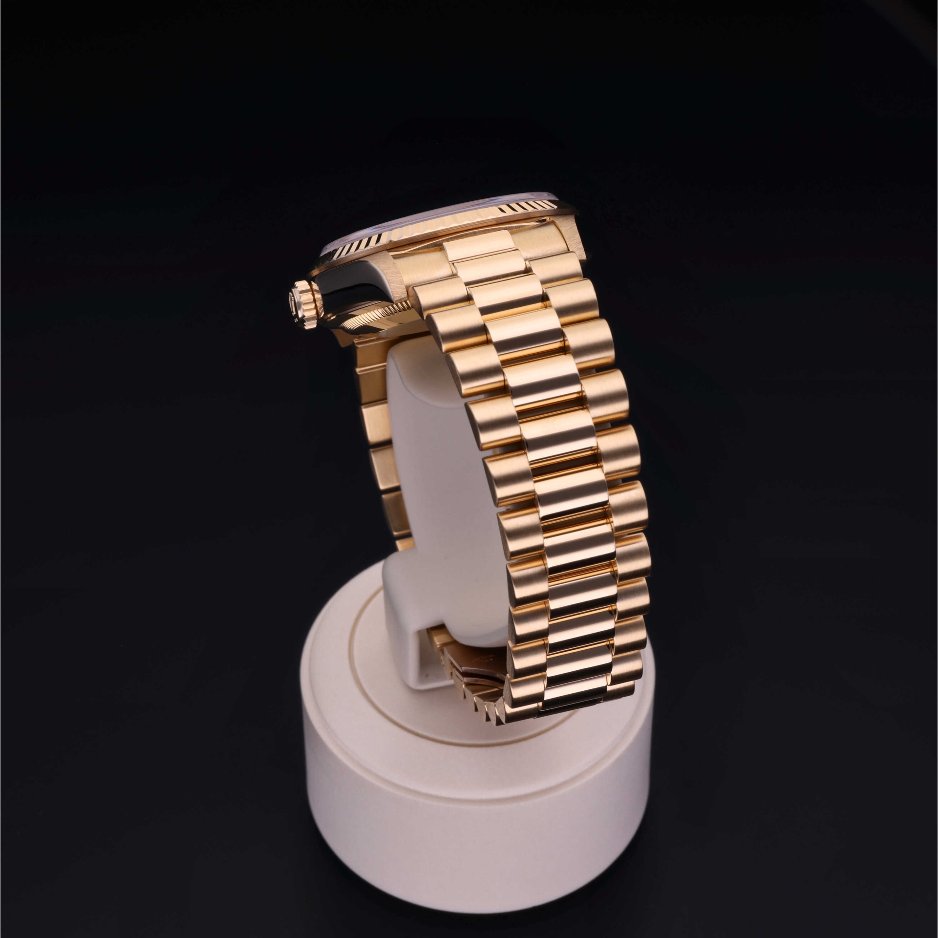 Rolex Day-Date 36 36 mm 18238 20