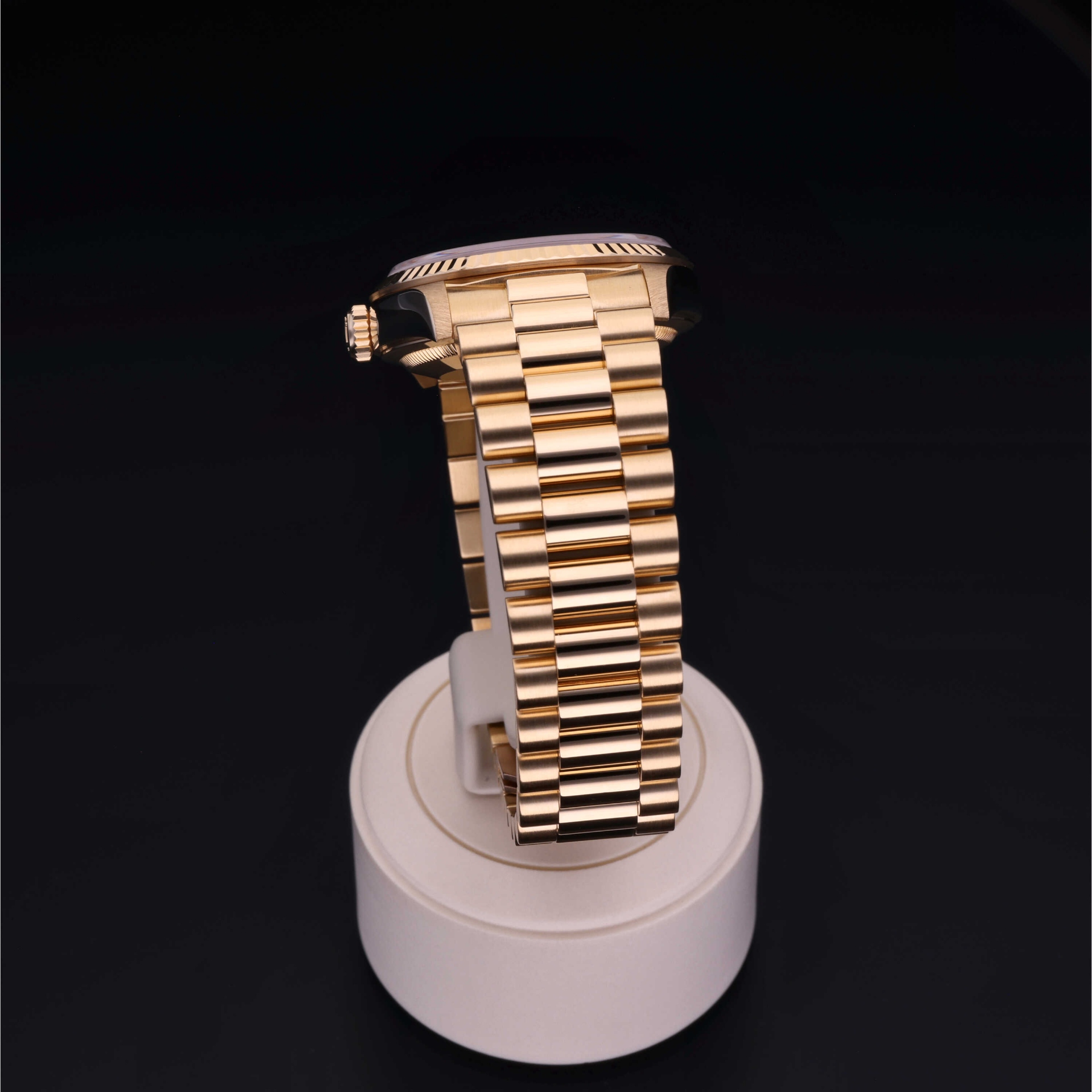 Rolex Day-Date 36 36 mm 18238 21