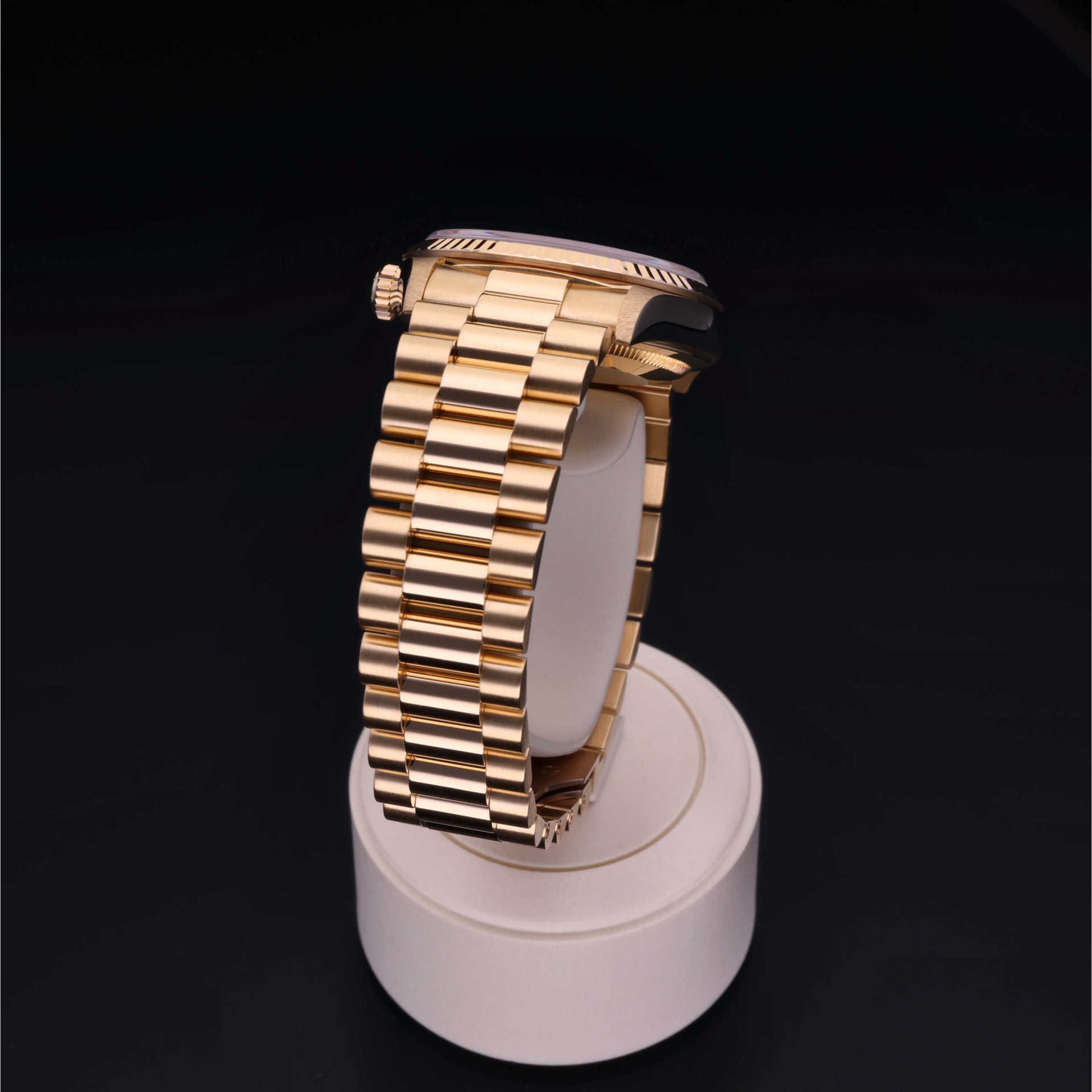 Rolex Day-Date 36 36 mm 18238 23