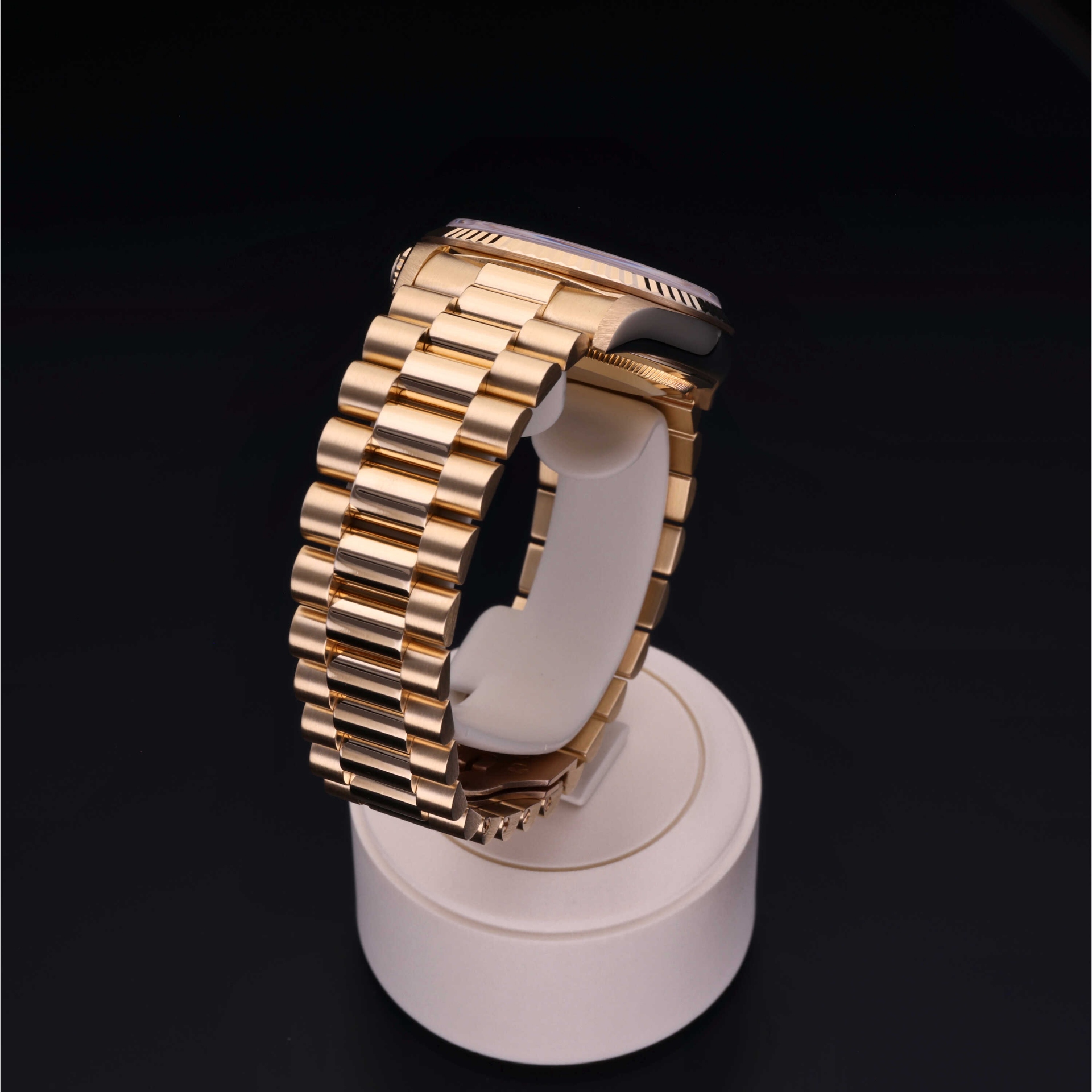 Rolex Day-Date 36 36 mm 18238 24