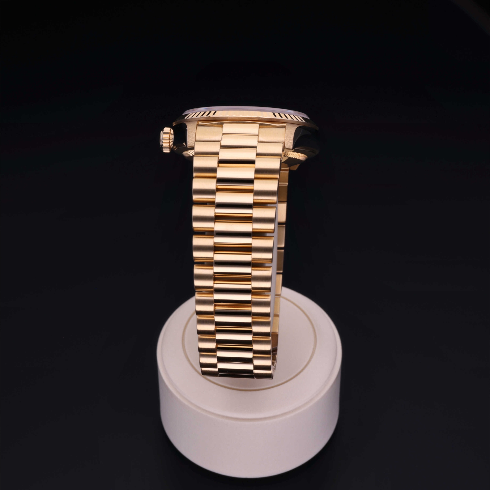 Rolex Day-Date 36 36 mm 18238 22