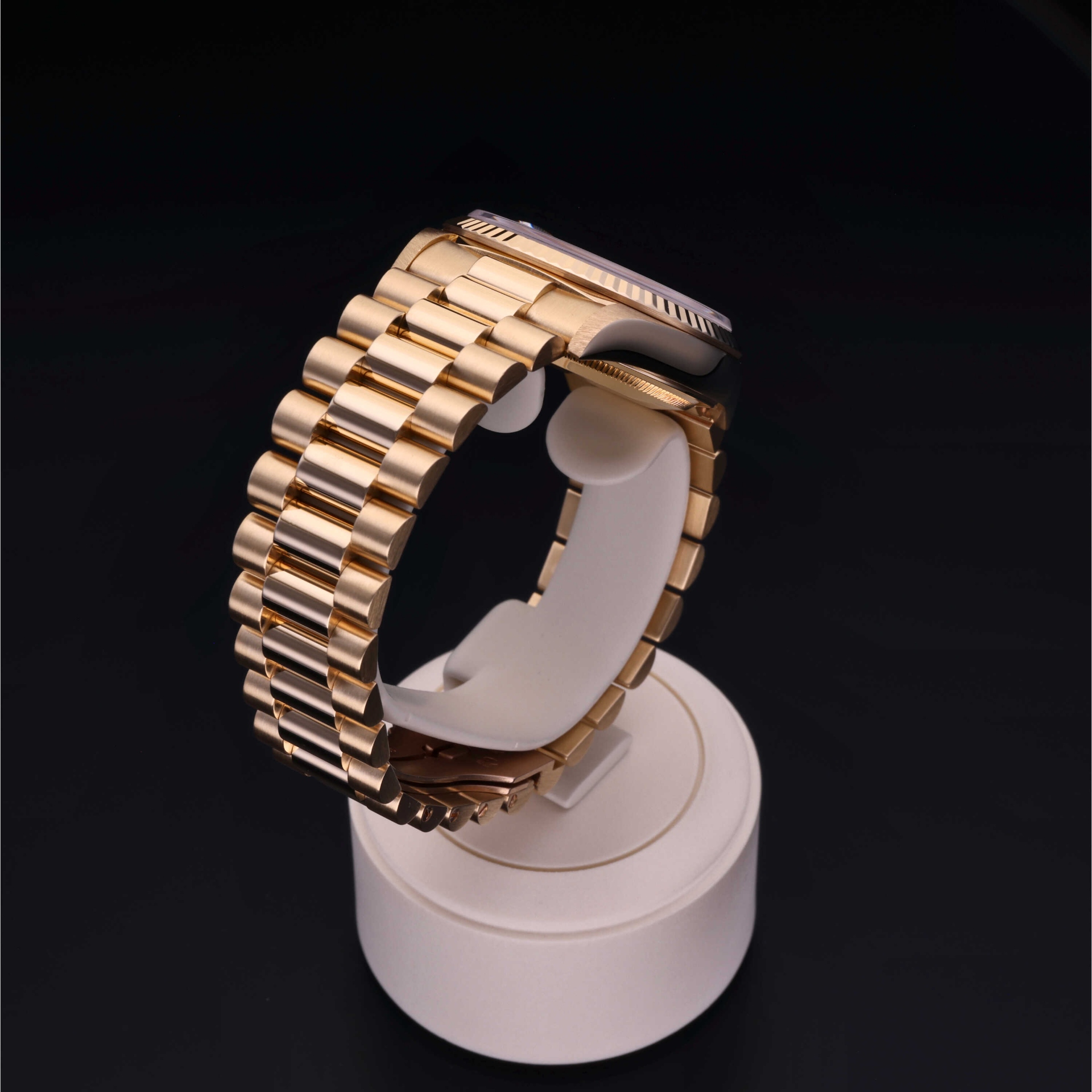 Rolex Day-Date 36 36 mm 18238 25