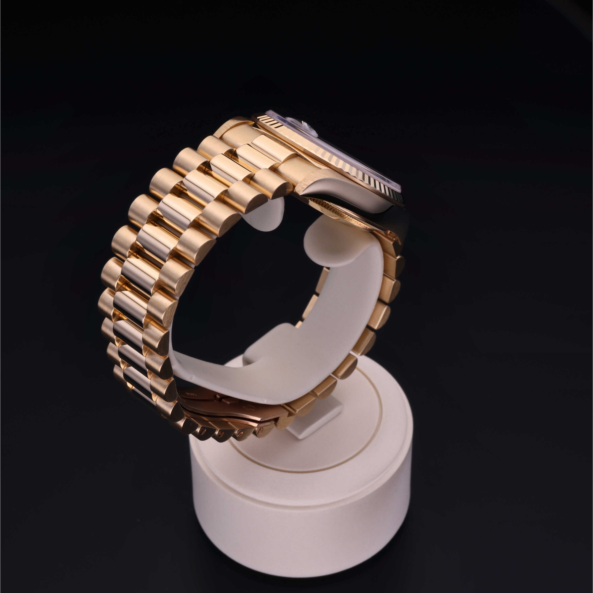 Rolex Day-Date 36 36 mm 18238 26
