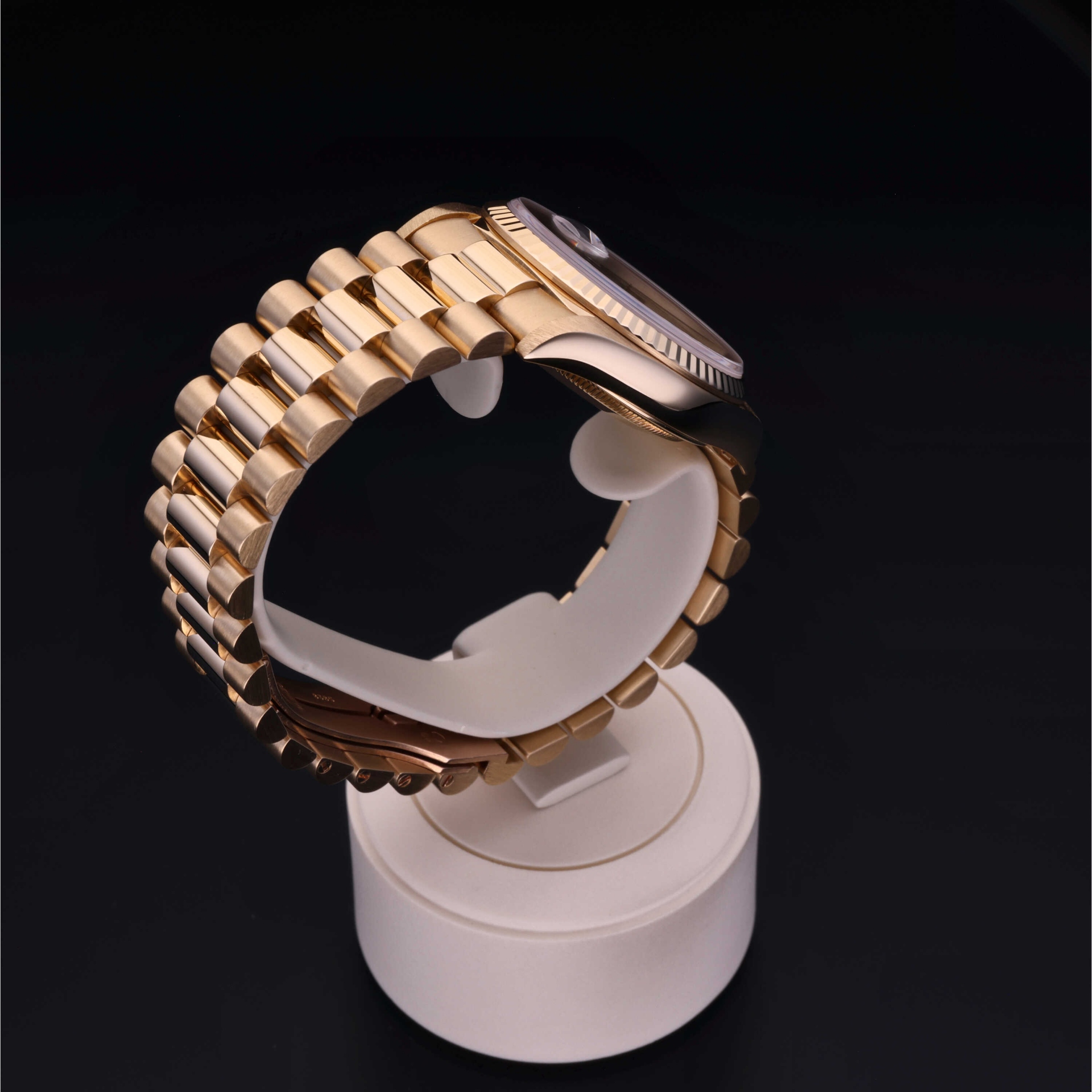 Rolex Day-Date 36 36 mm 18238 27