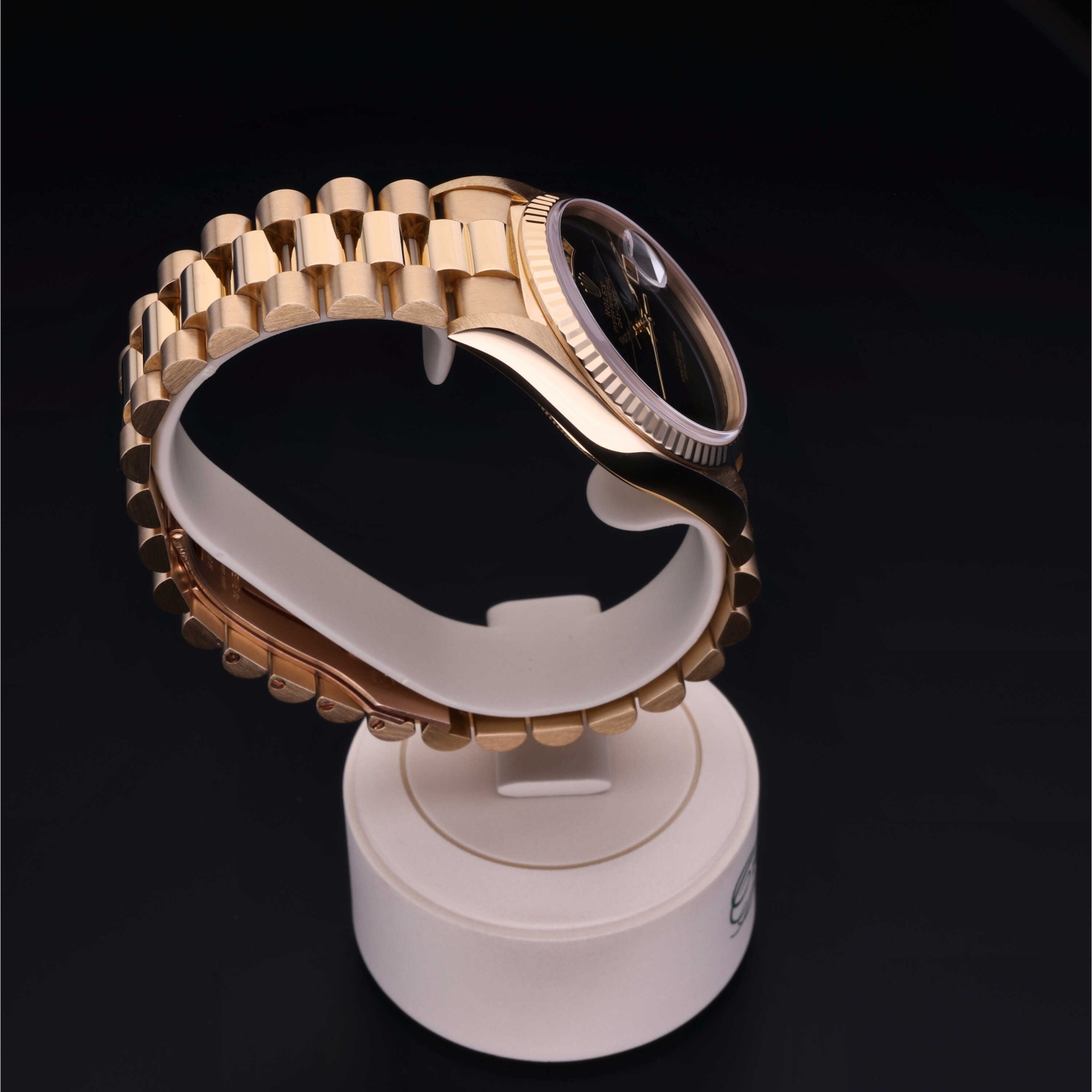 Rolex Day-Date 36 36 mm 18238 31