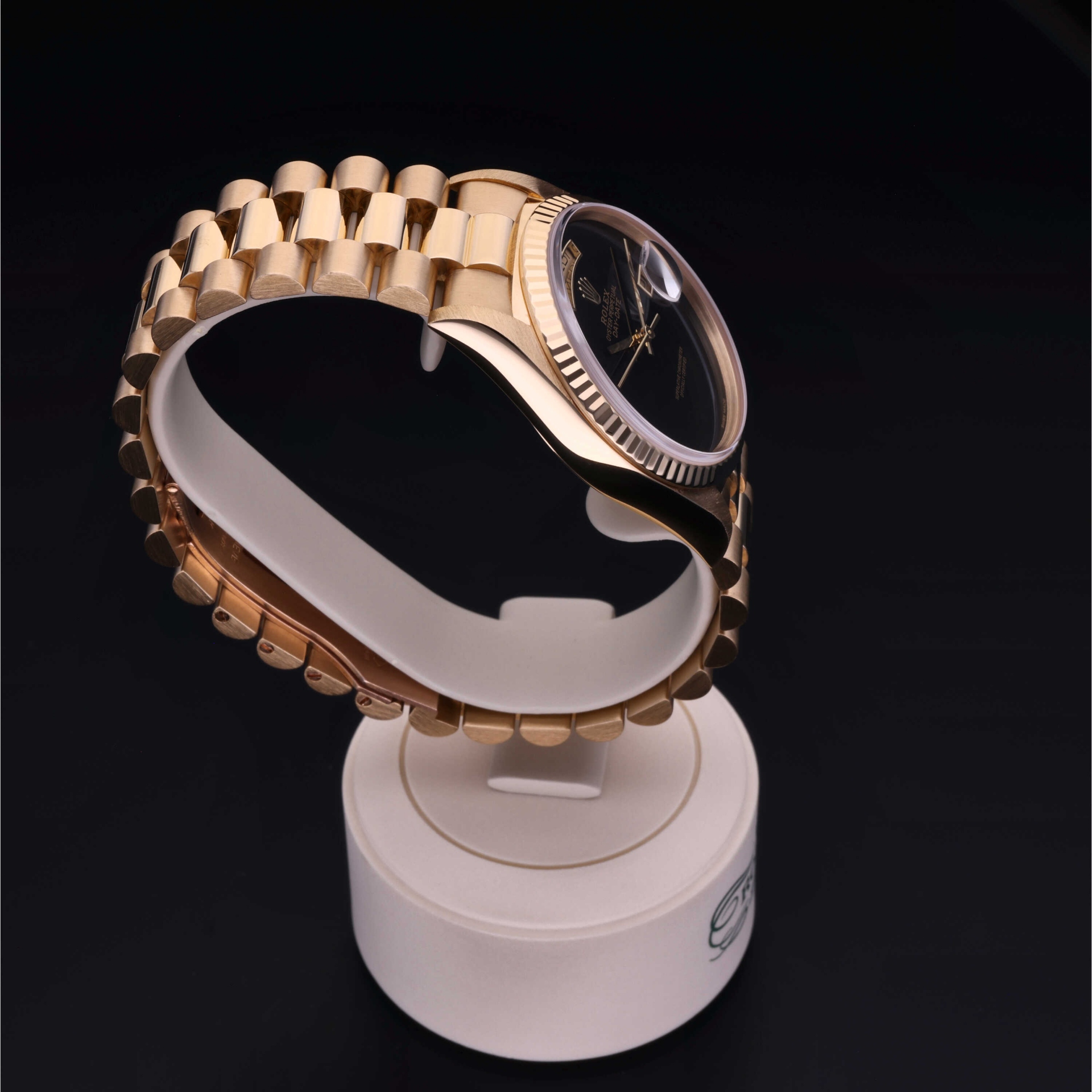 Rolex Day-Date 36 36 mm 18238 32