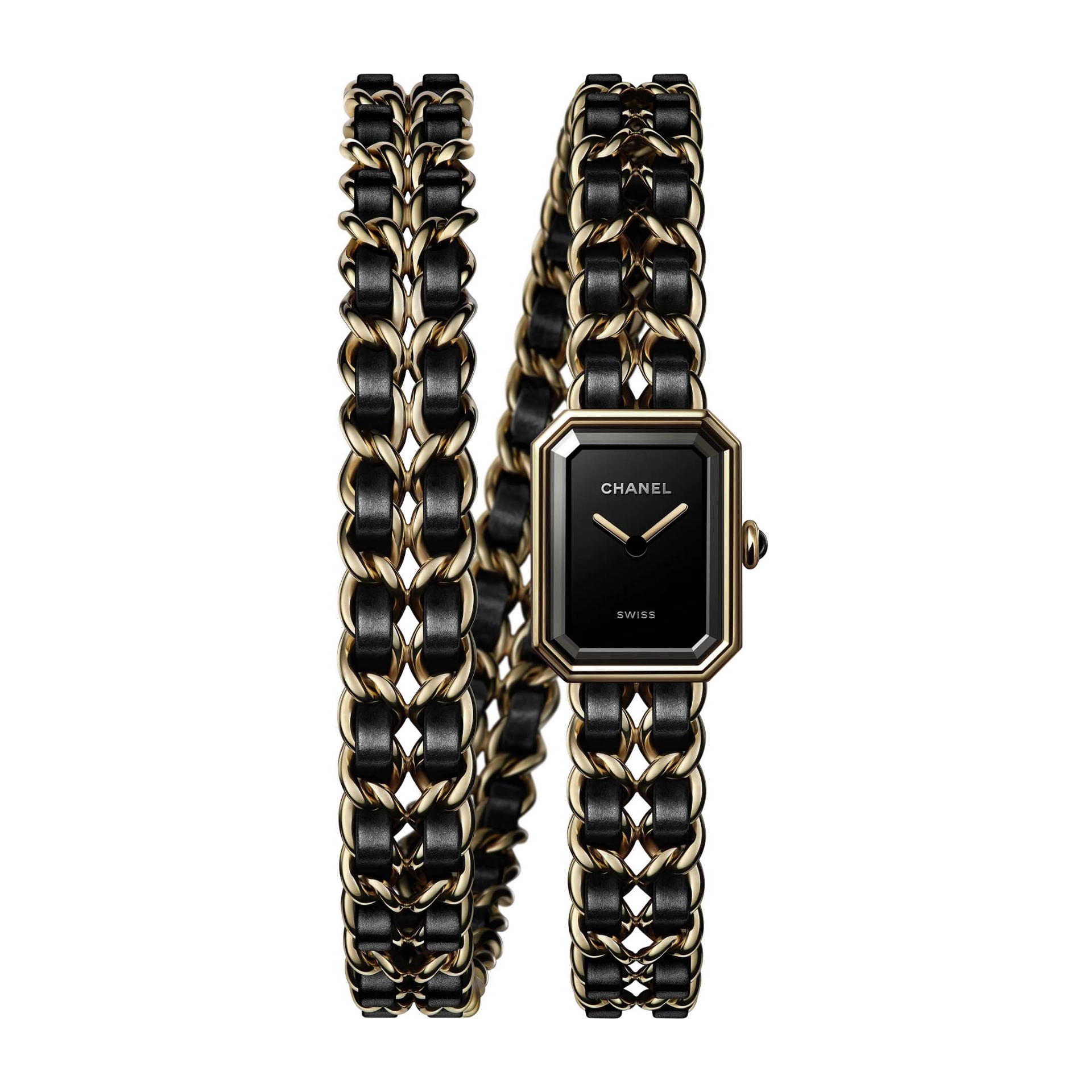 CHANEL　ゼオスキン２点 0176583_0.jpeg