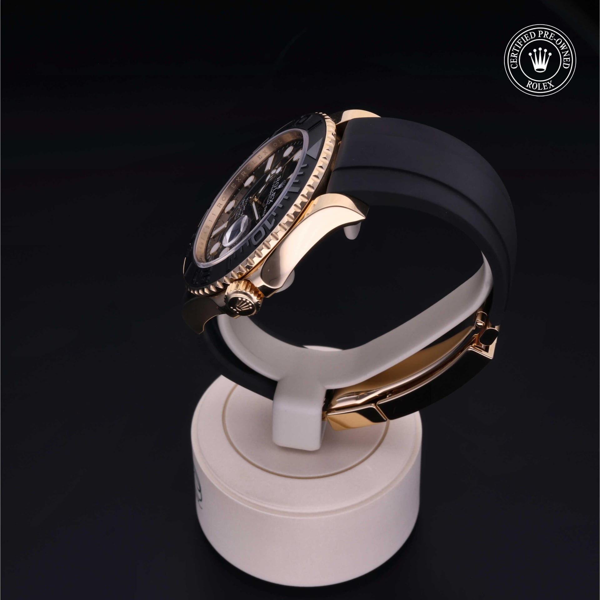 Rolex Yacht-Master 42 42 mm 226658 13