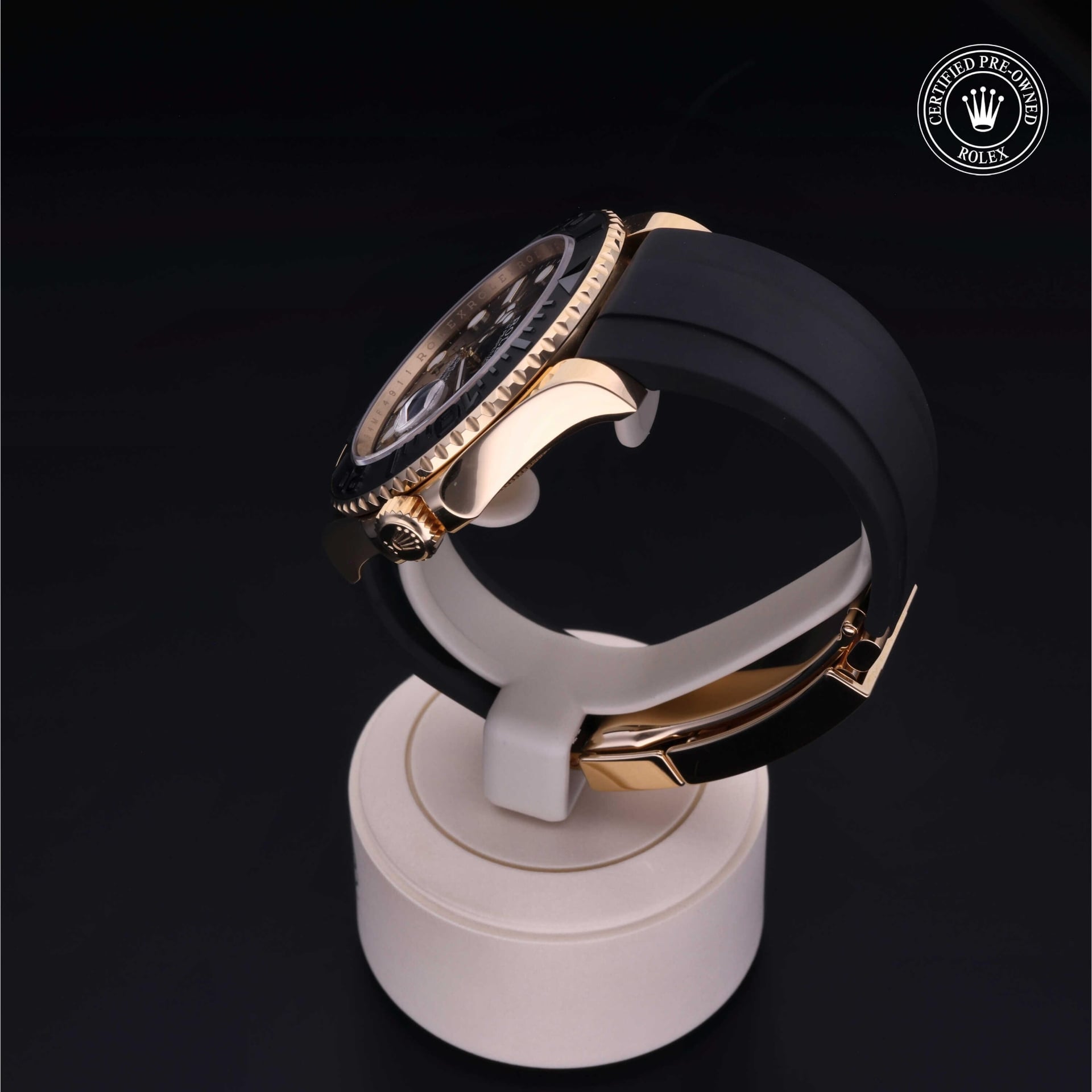 Rolex Yacht-Master 42 42 mm 226658 14
