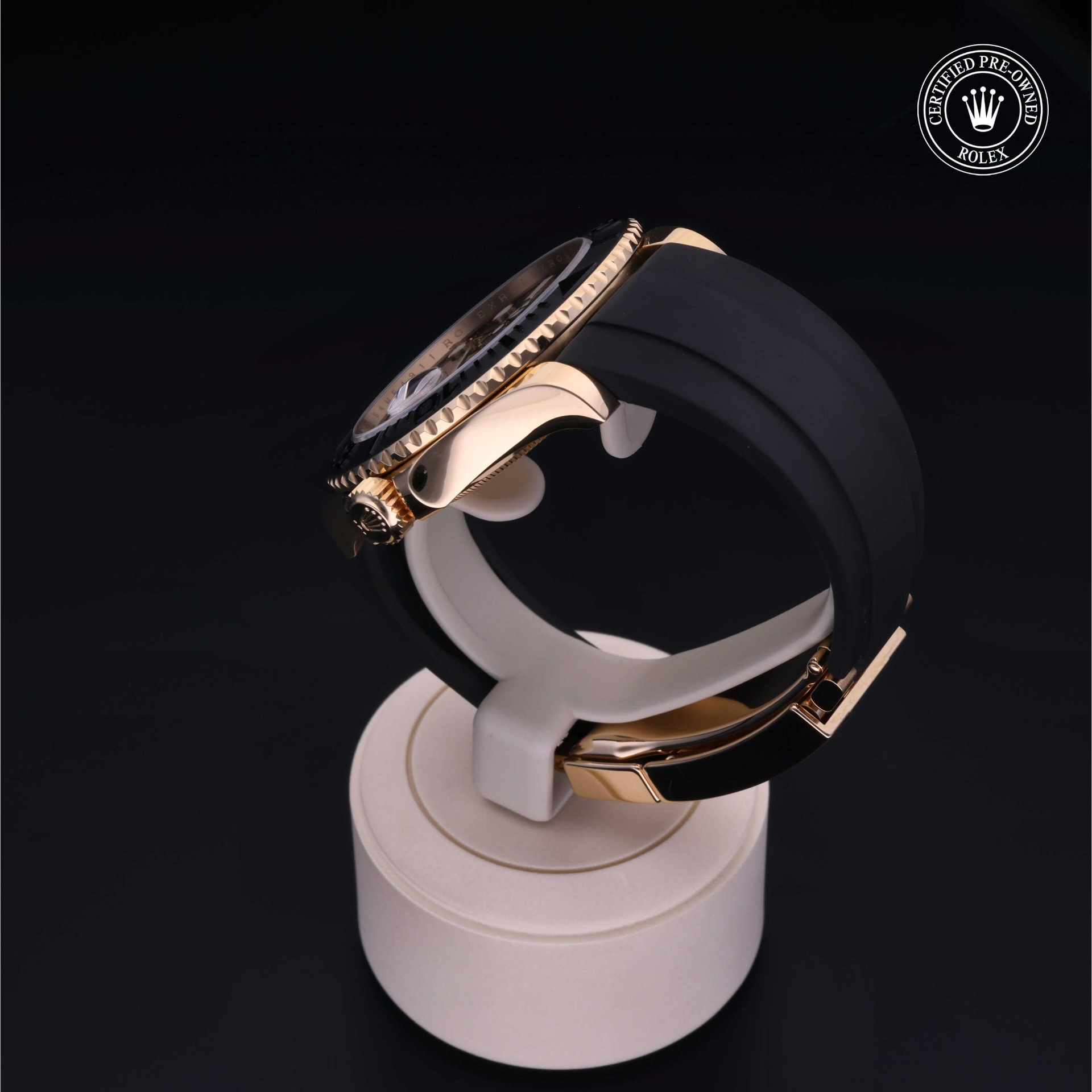Rolex Yacht-Master 42 42 mm 226658 15