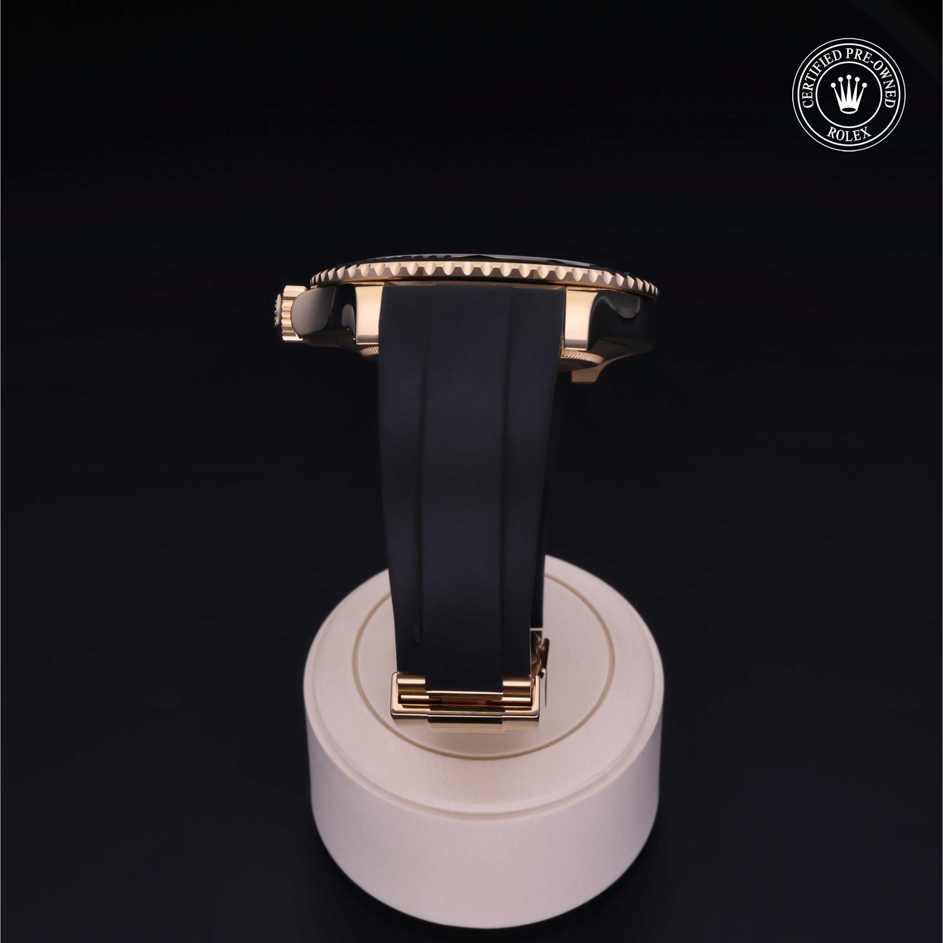 Rolex Yacht-Master 42 42 mm 226658 22