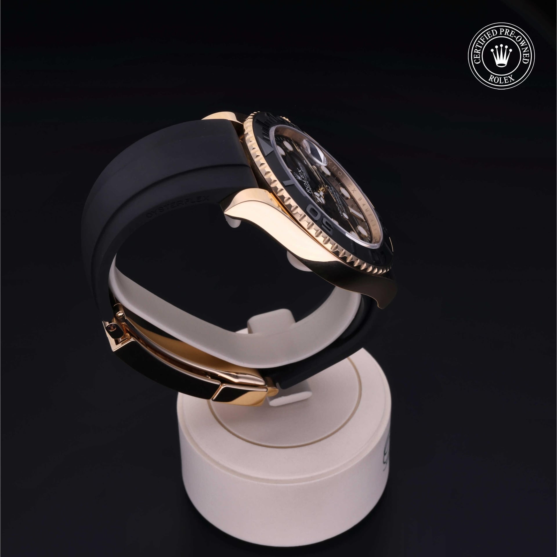 Rolex Yacht-Master 42 42 mm 226658 30