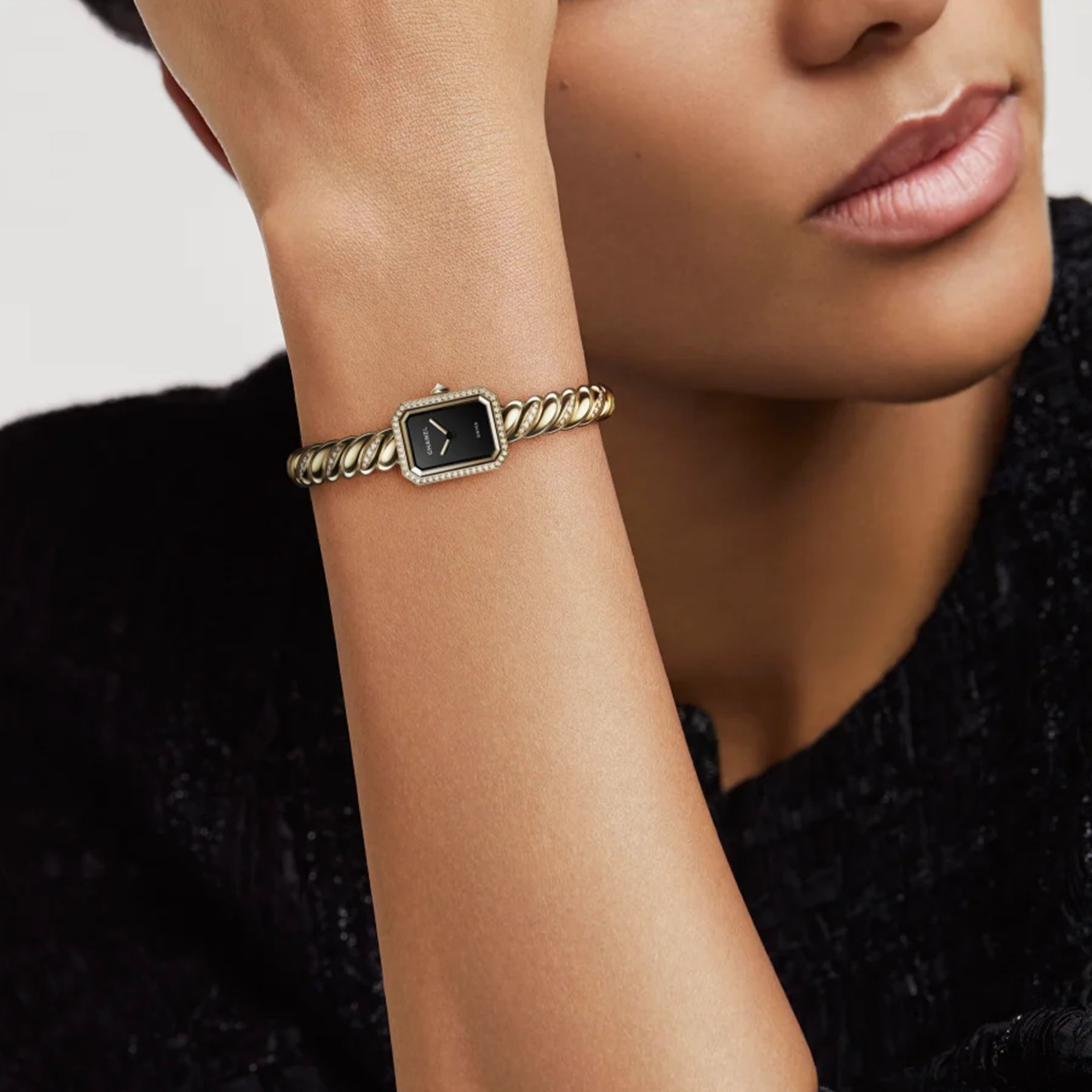 らんらん＊… CHANEL CLAT PREMIER トライアルセット らんらん＊… CHANEL CLAT PREMIER トライアルセット CHANEL CLAT