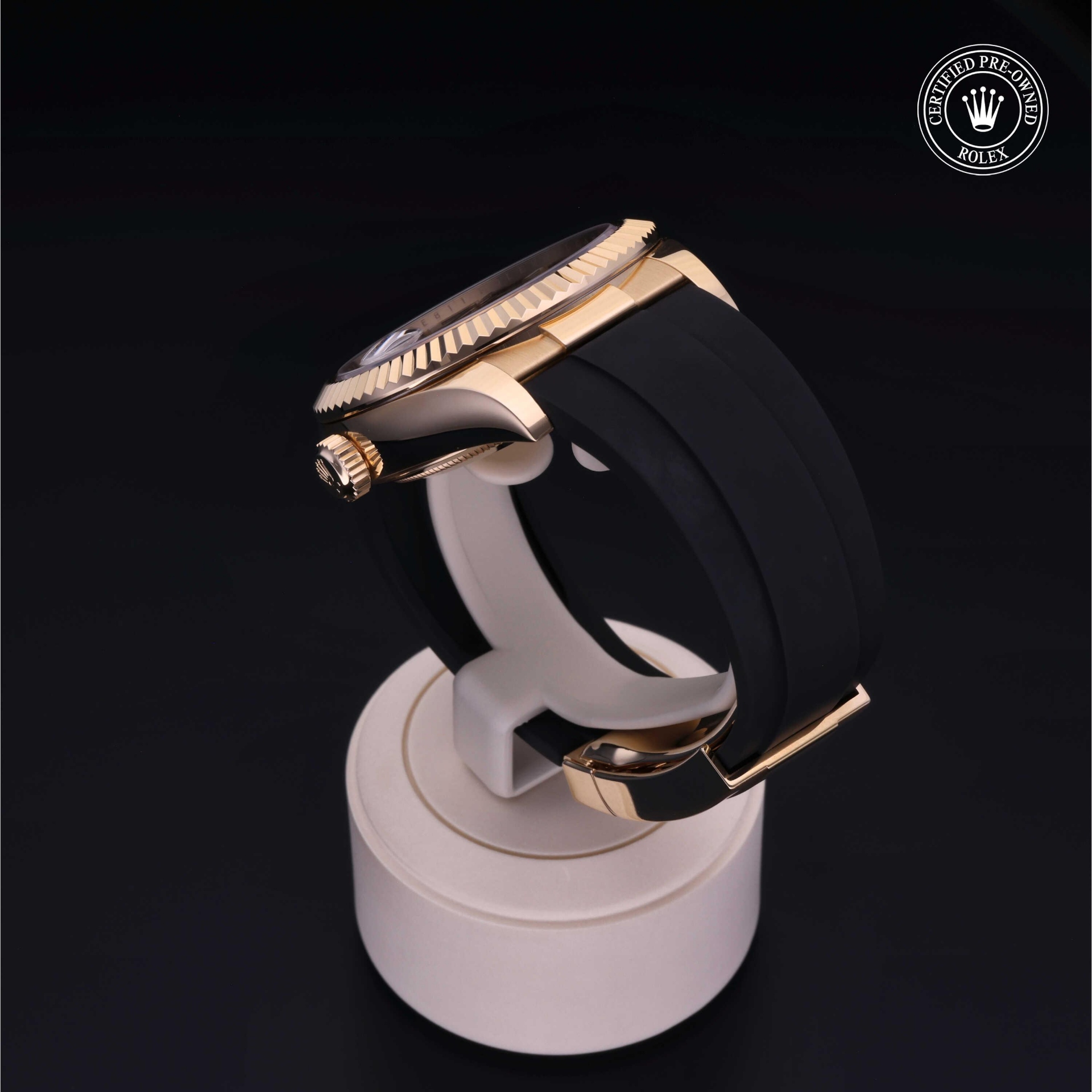 Rolex Sky-Dweller 42 mm 326238 17