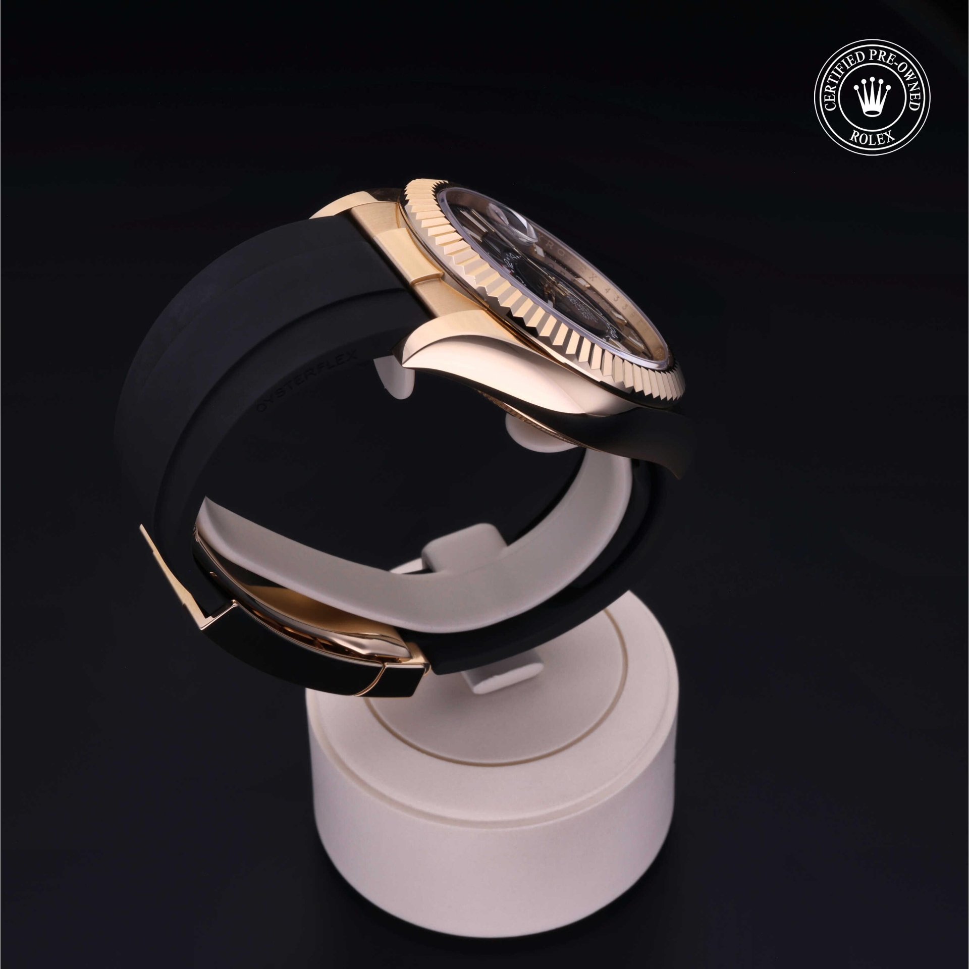 Rolex Sky-Dweller 42 mm 326238 28
