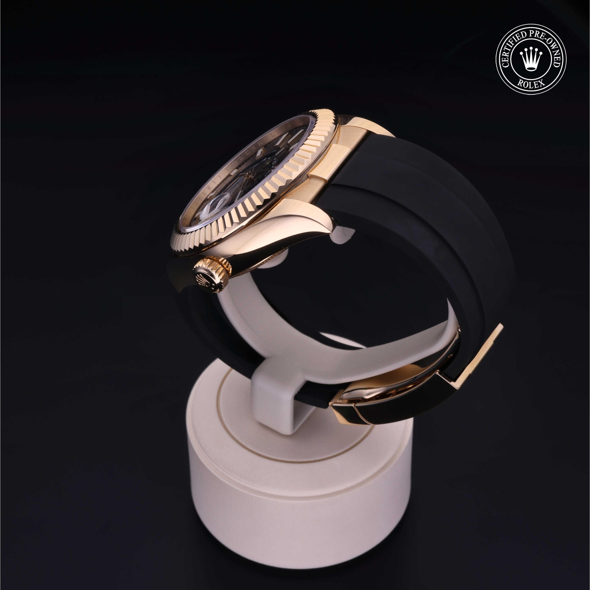 Rolex Sky-Dweller 42 mm 326238 15