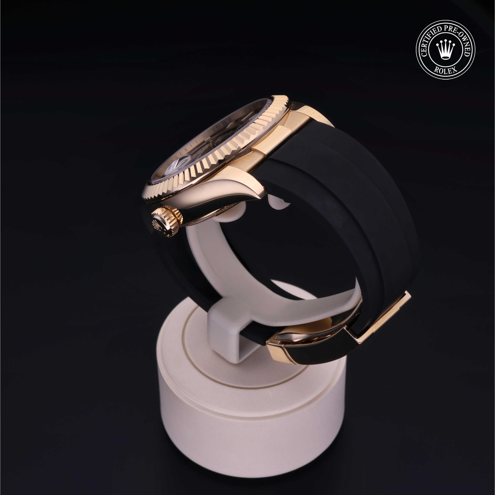 Rolex Sky-Dweller 42 mm 326238 16