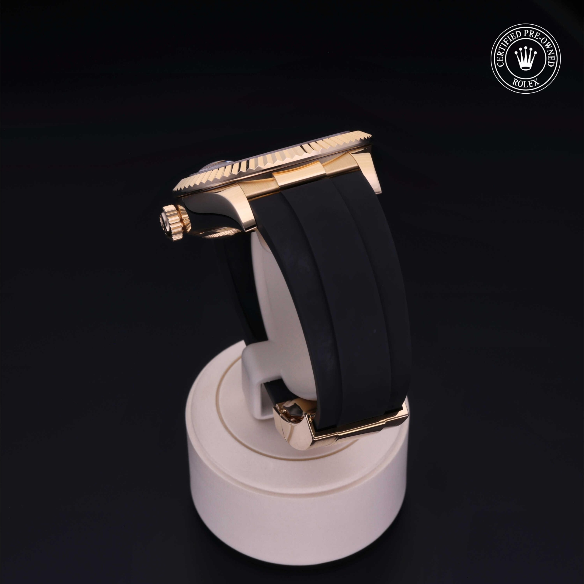Rolex Sky-Dweller 42 mm 326238 20