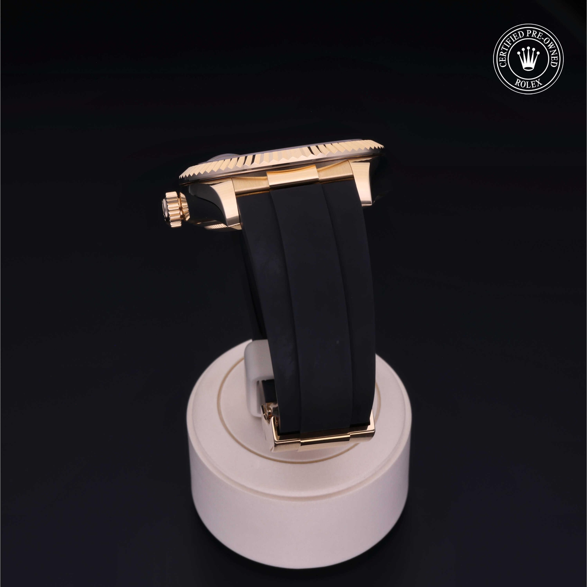 Rolex Sky-Dweller 42 mm 326238 21